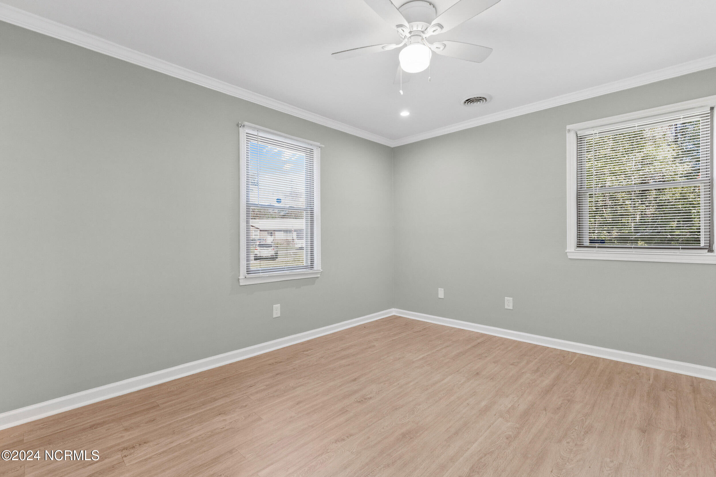 510 Millhouse Road Property Photo 16