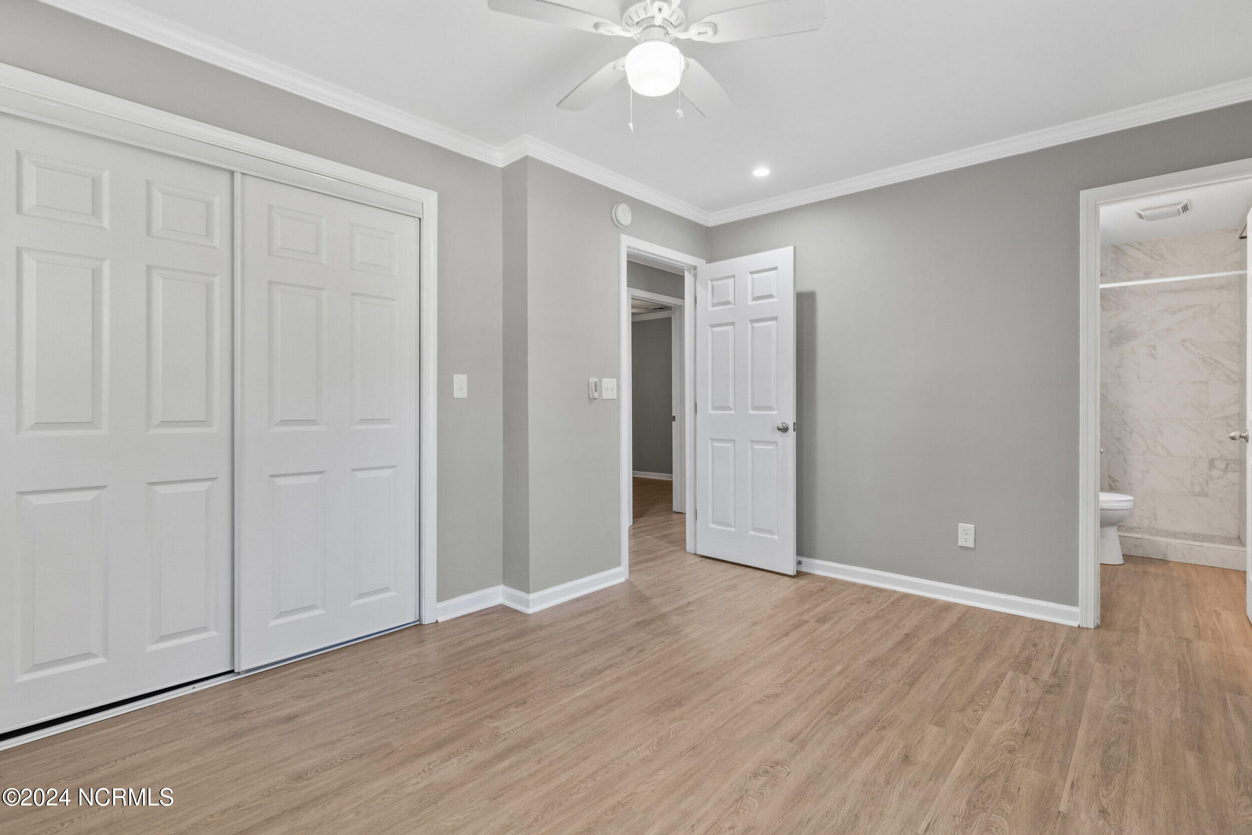 510 Millhouse Road Property Photo 17