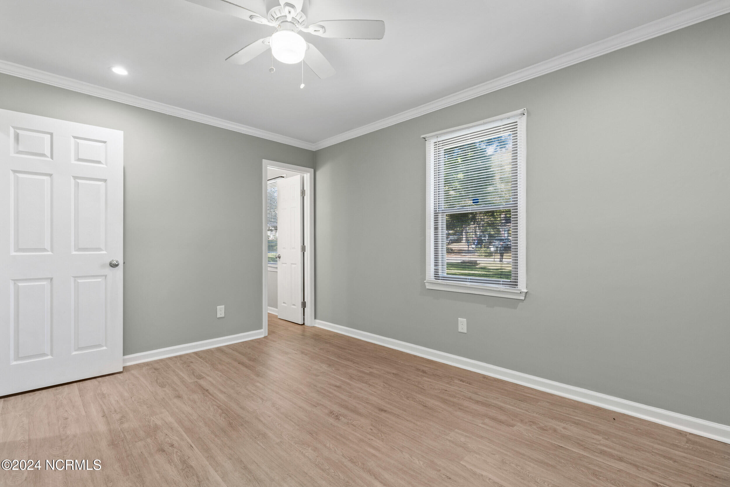 510 Millhouse Road Property Photo 18