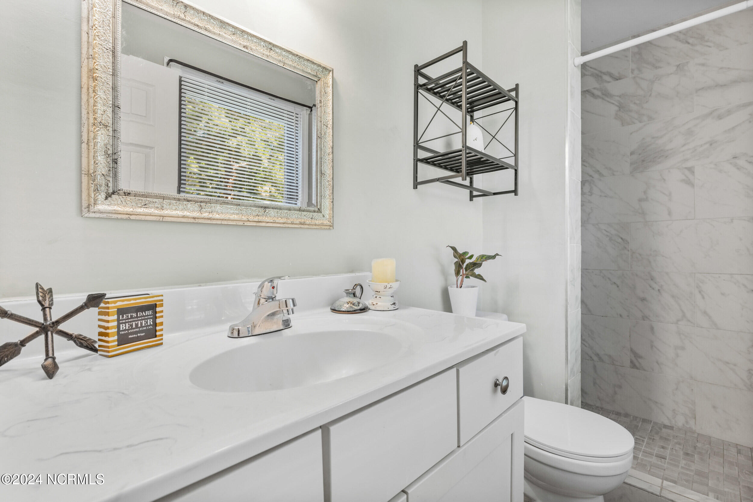 510 Millhouse Road Property Photo 19