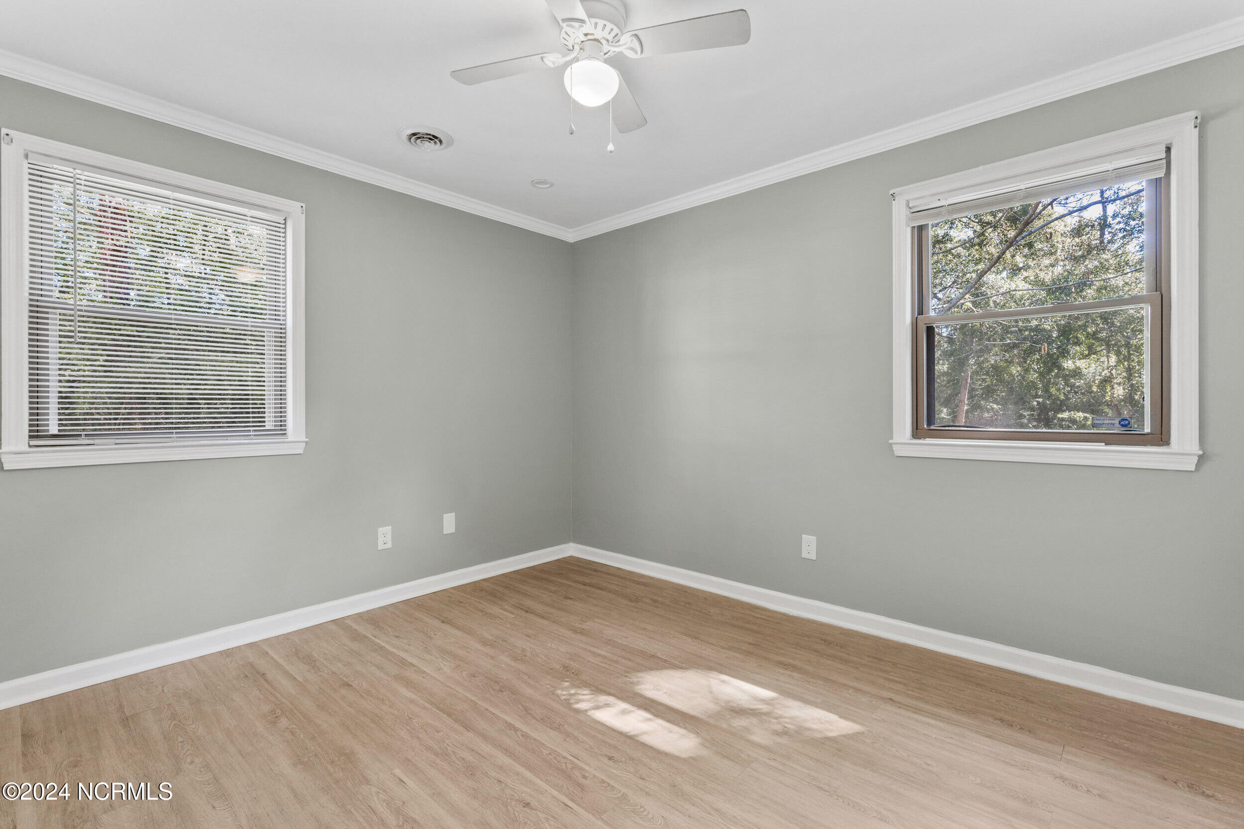 510 Millhouse Road Property Photo 20