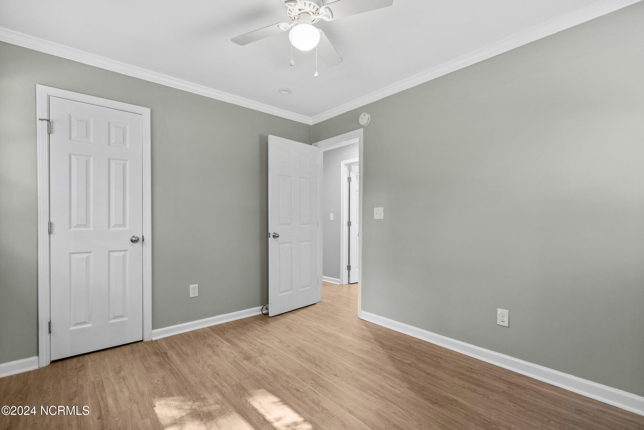 510 Millhouse Road Property Photo 21