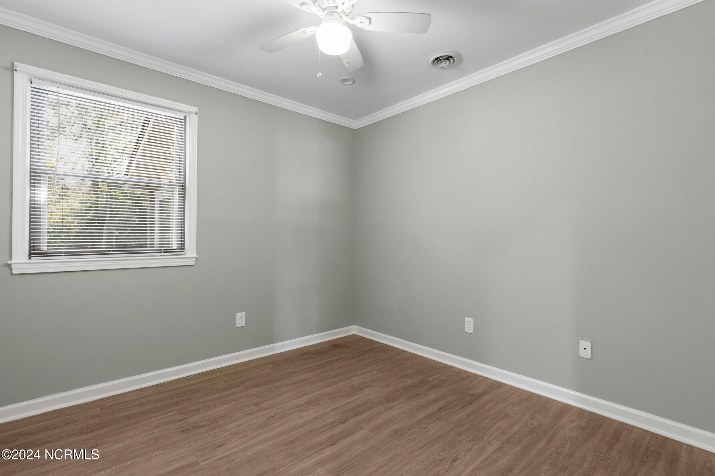 510 Millhouse Road Property Photo 23