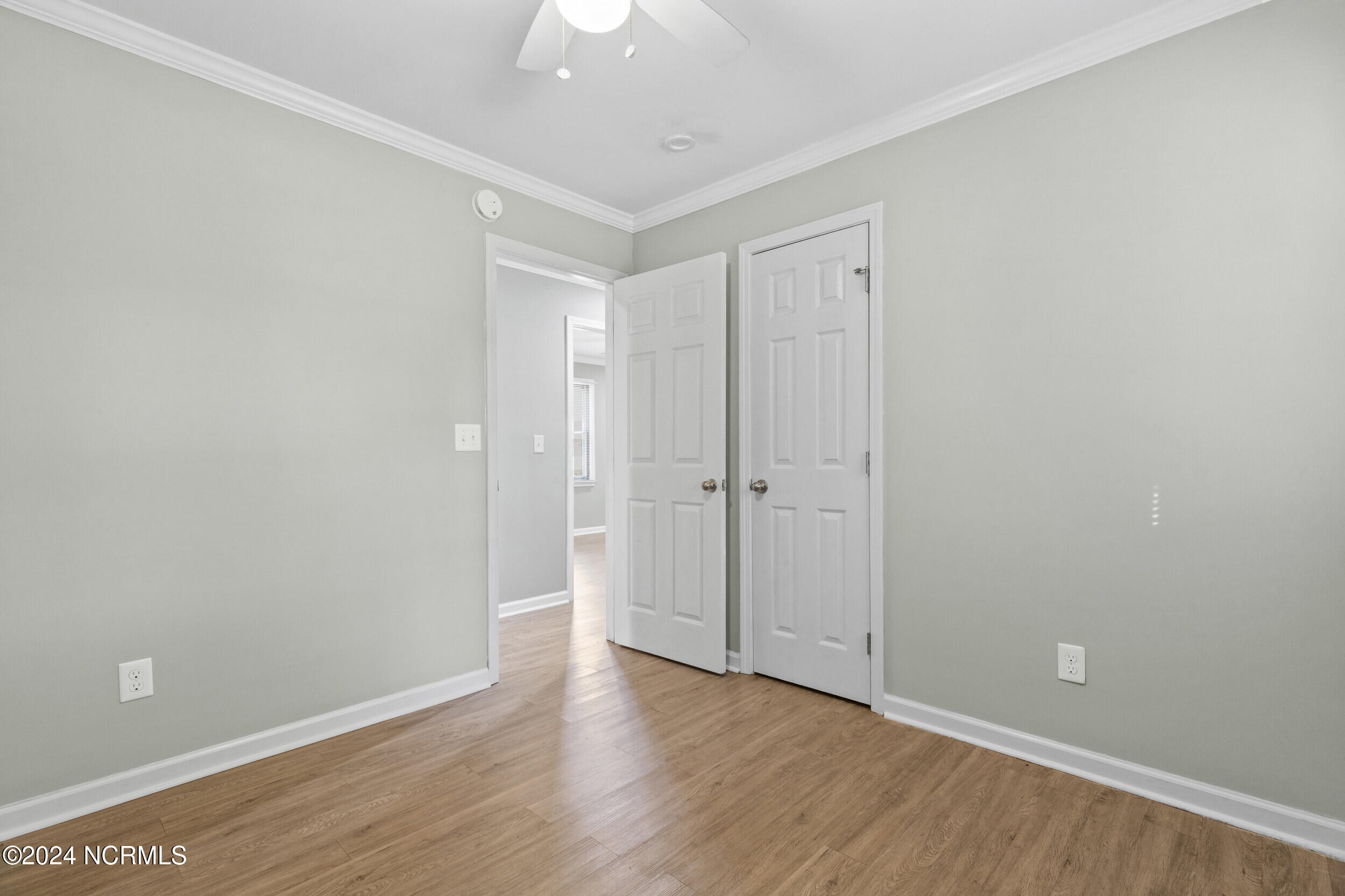 510 Millhouse Road Property Photo 24
