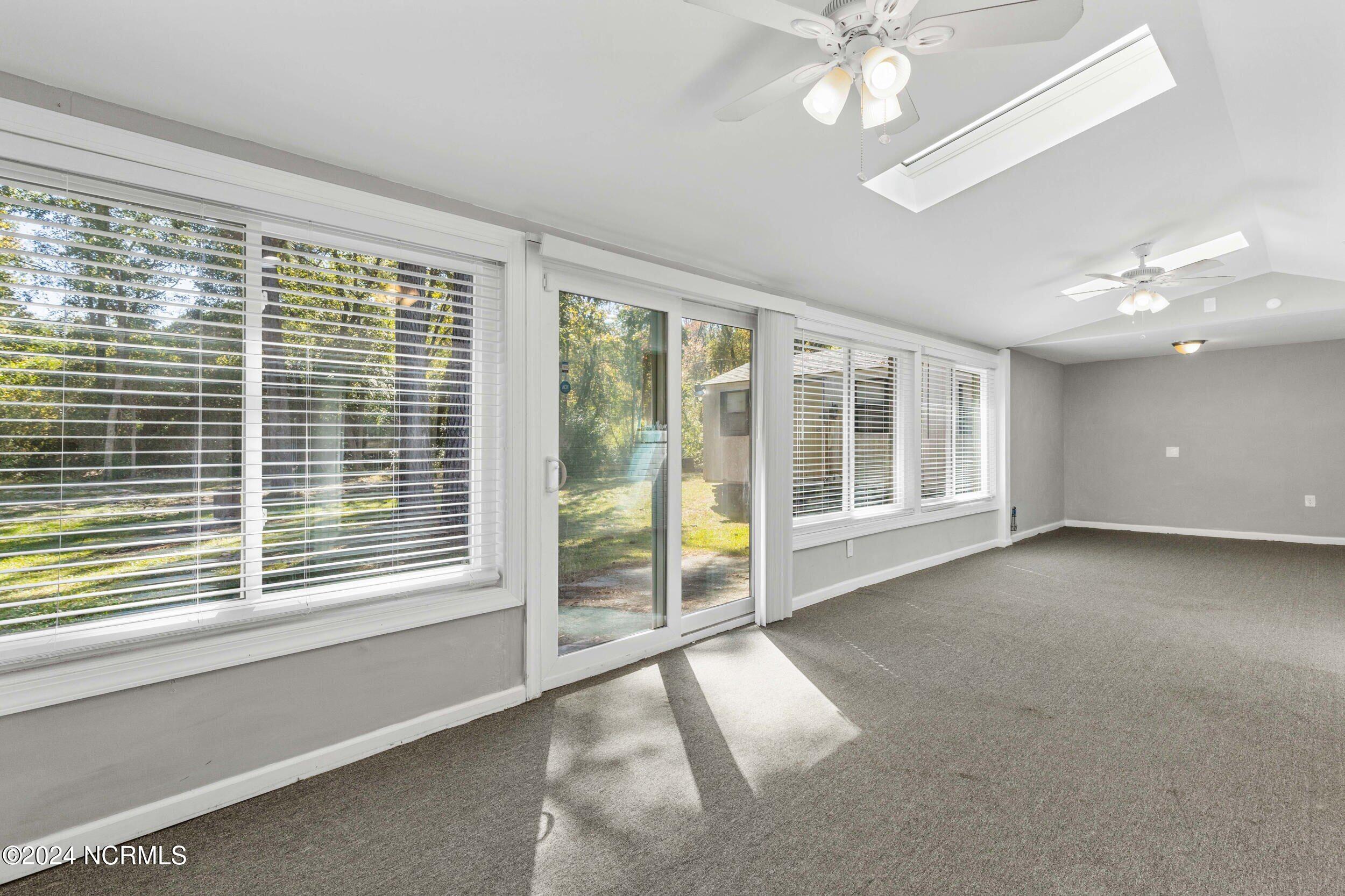 510 Millhouse Road Property Photo 25