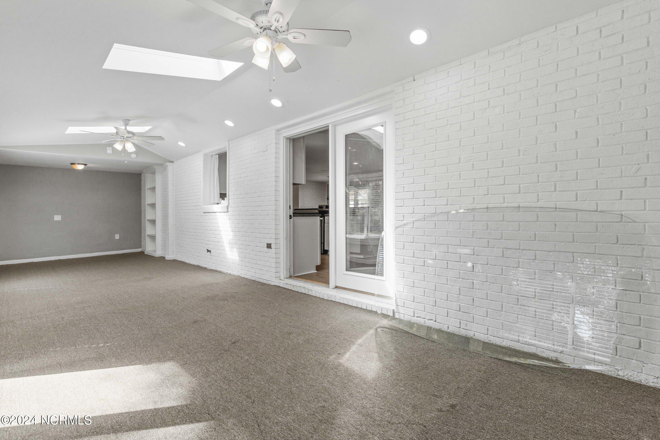 510 Millhouse Road Property Photo 26