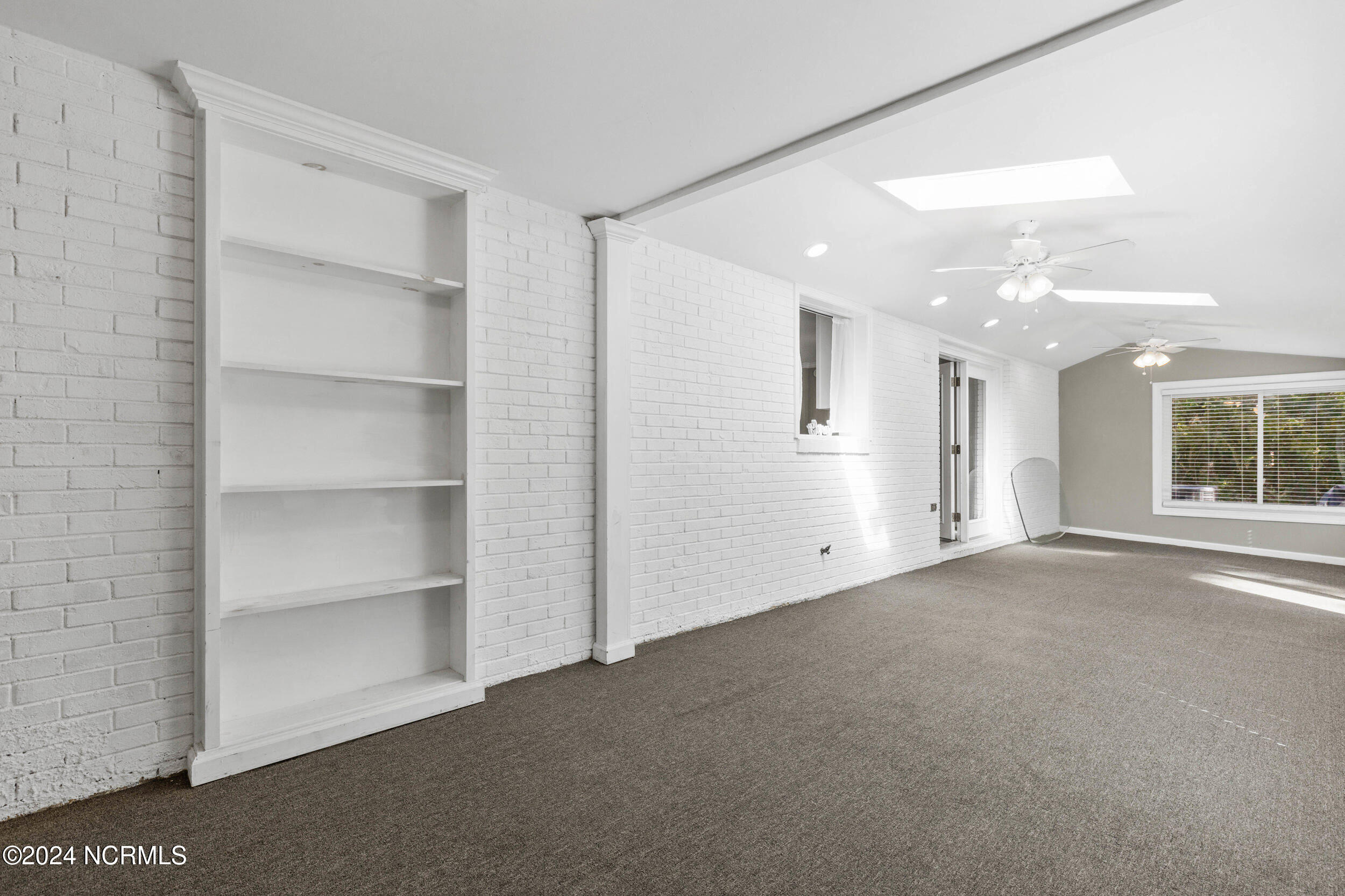 510 Millhouse Road Property Photo 27