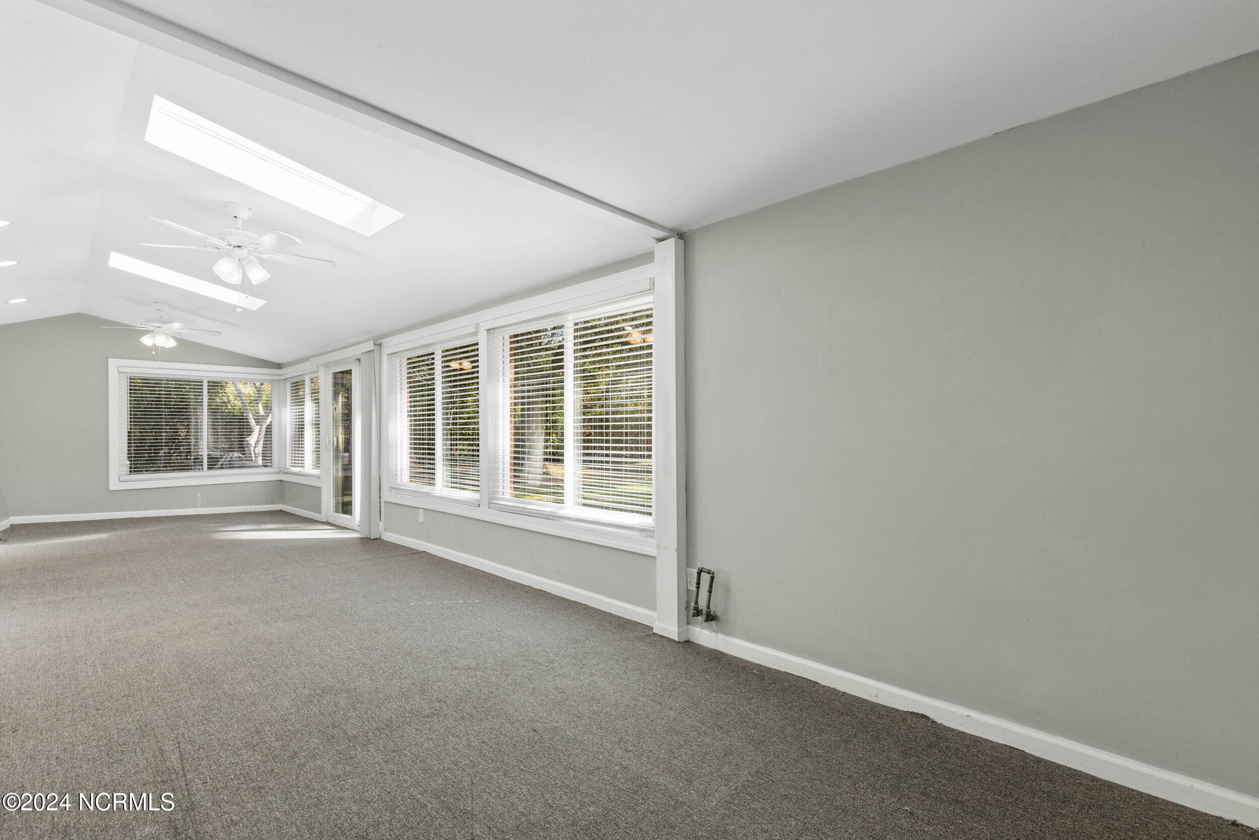 510 Millhouse Road Property Photo 28
