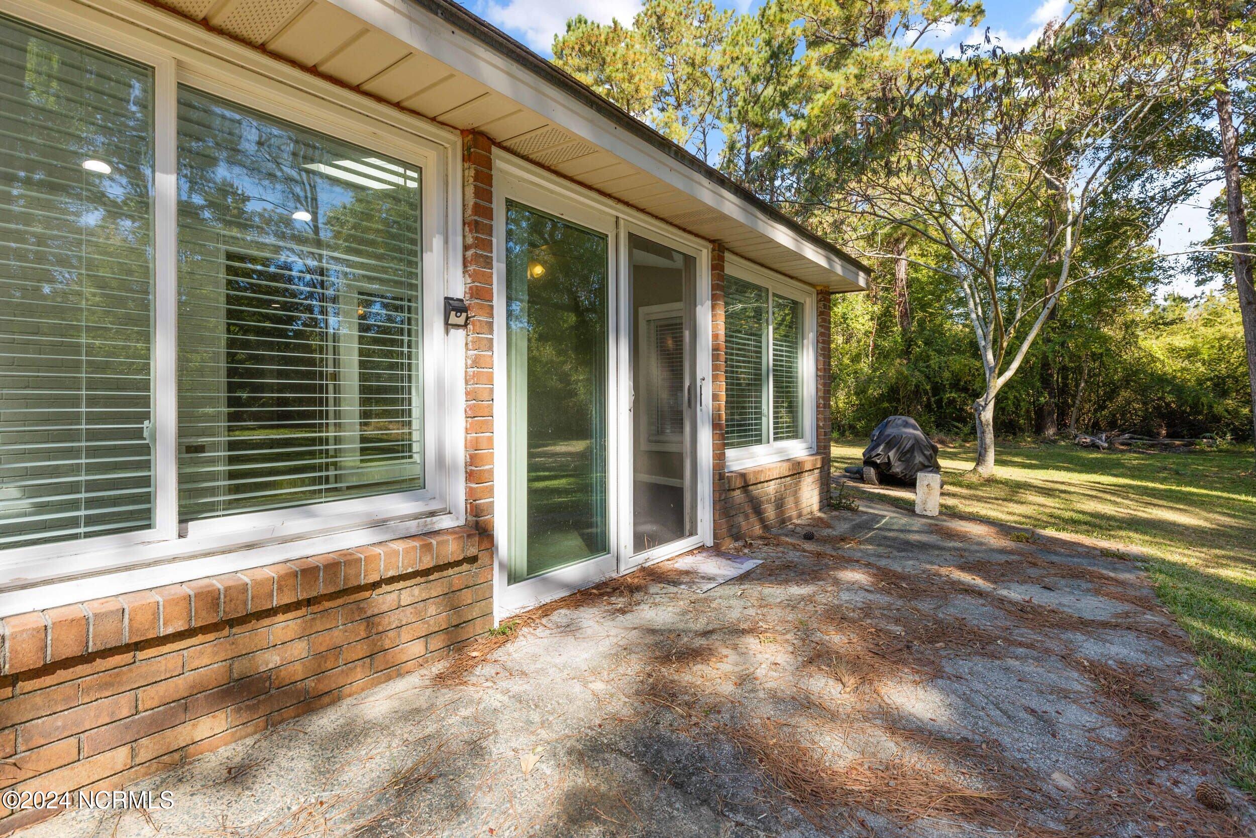 510 Millhouse Road Property Photo 30