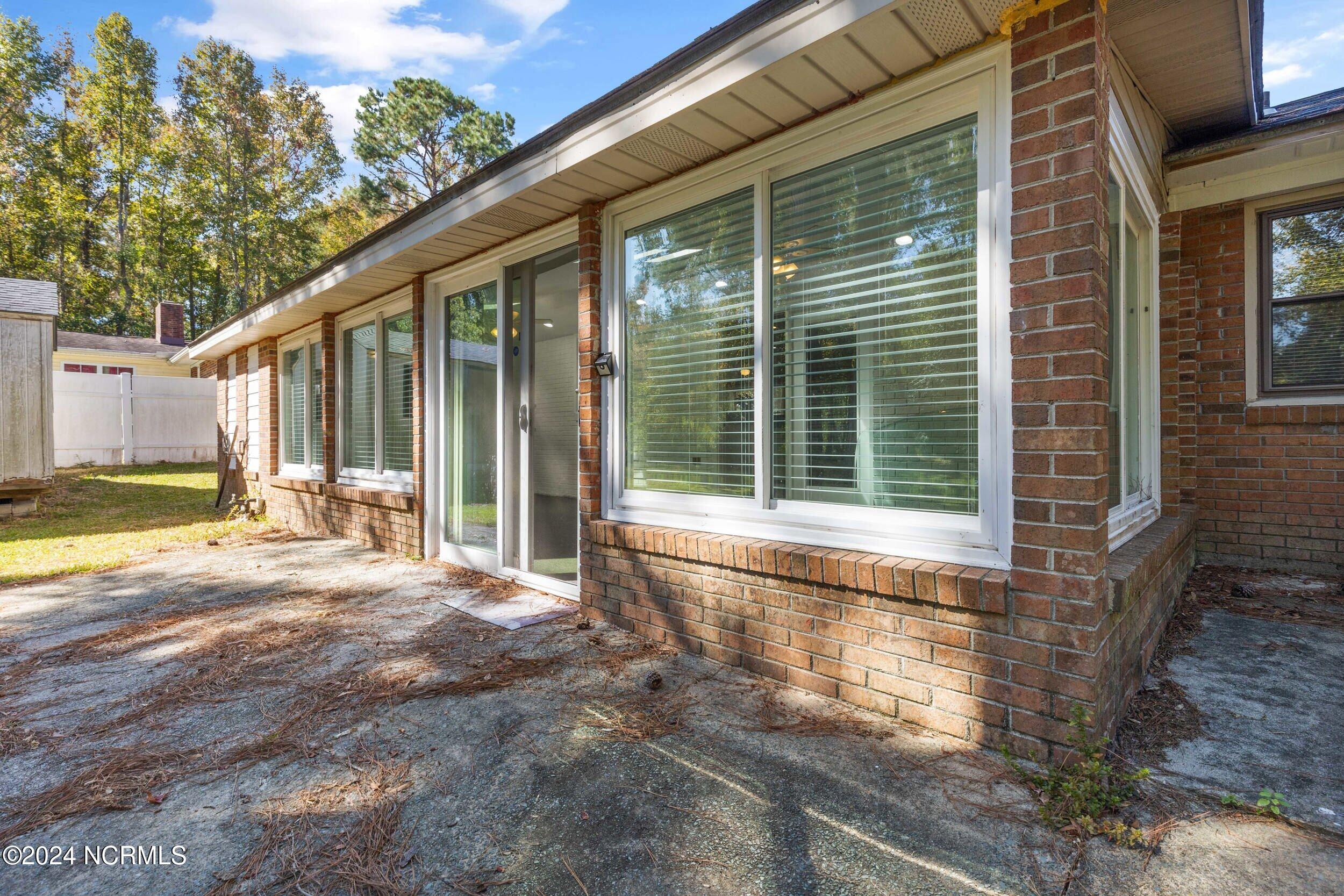 510 Millhouse Road Property Photo 31