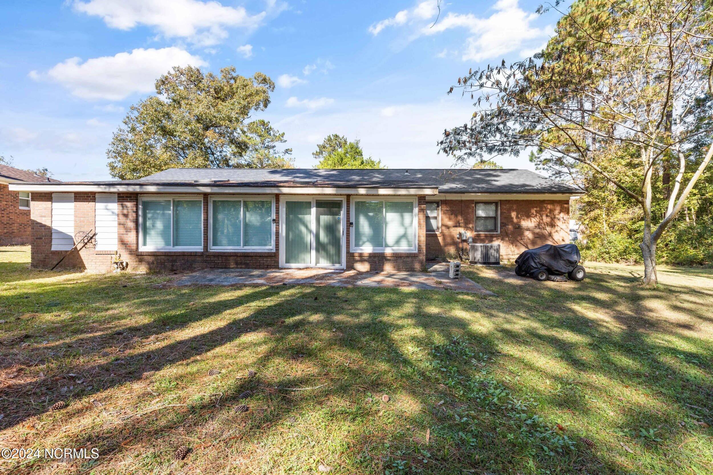 510 Millhouse Road Property Photo 32