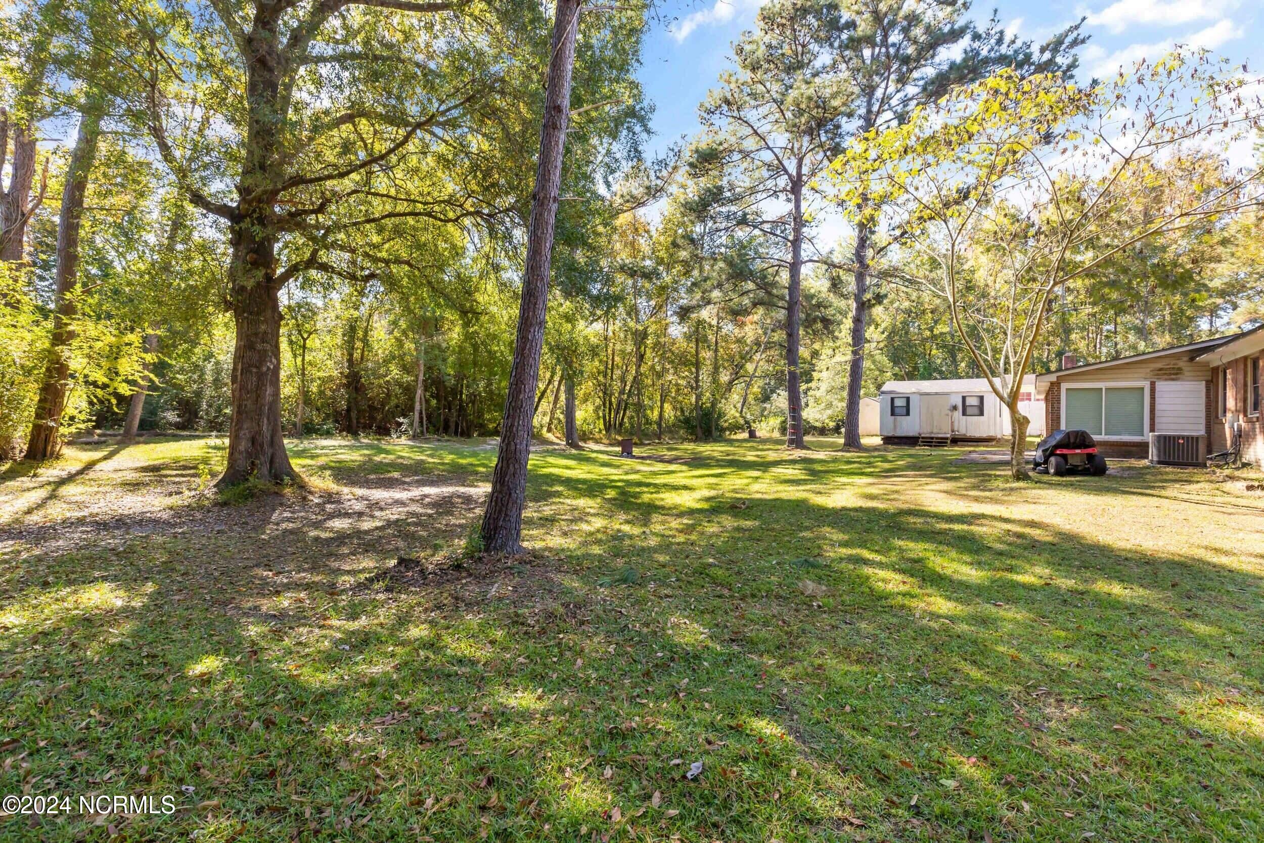 510 Millhouse Road Property Photo 33