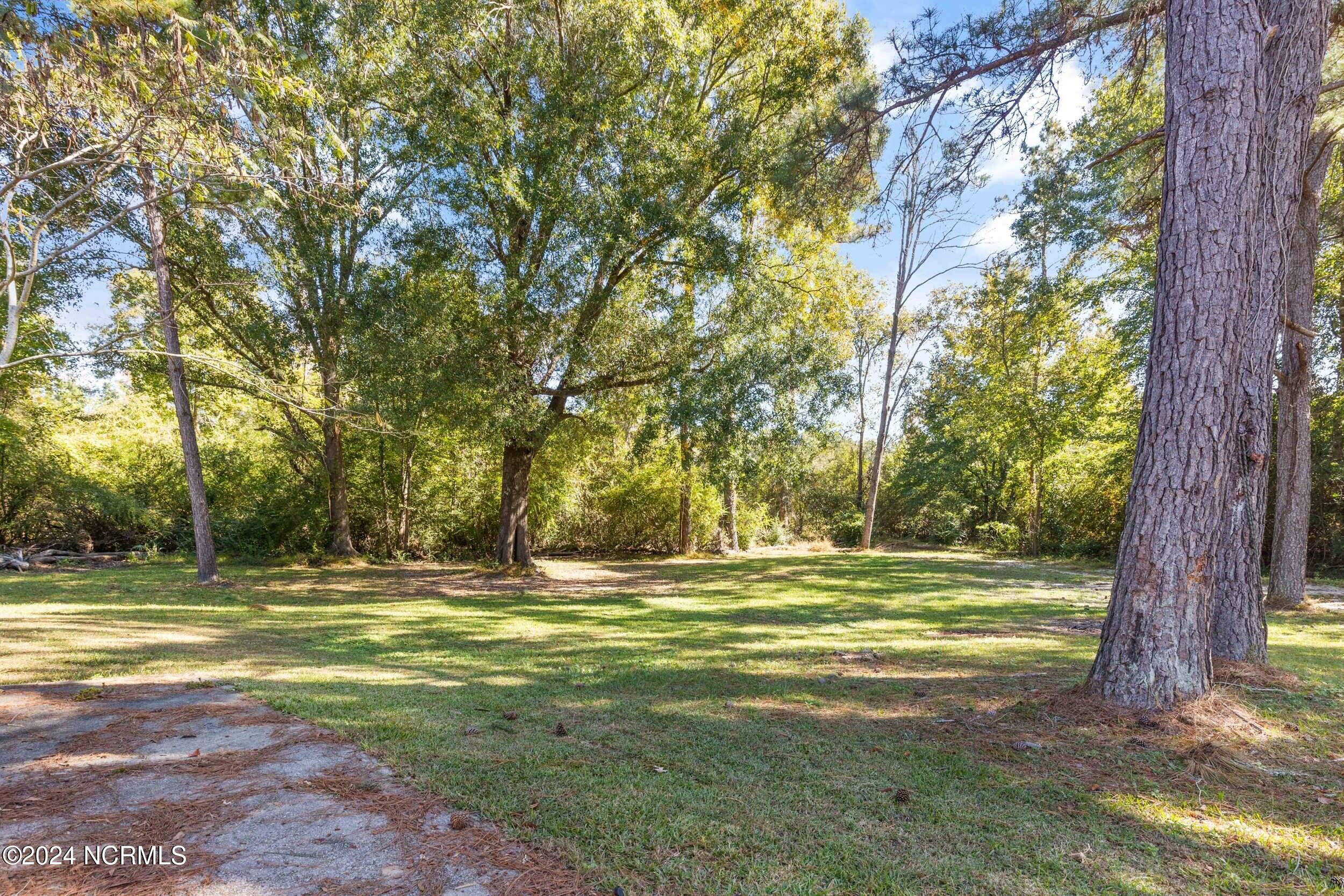 510 Millhouse Road Property Photo 34