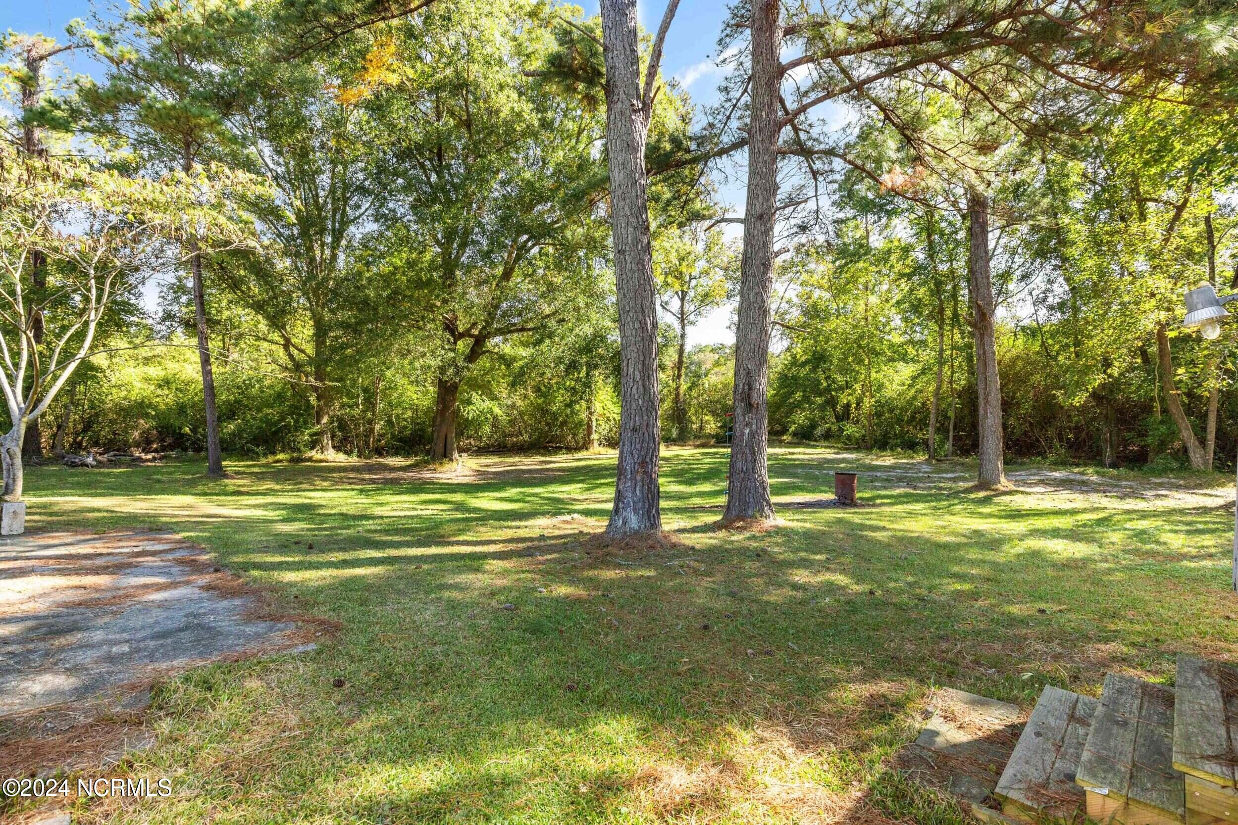 510 Millhouse Road Property Photo 35