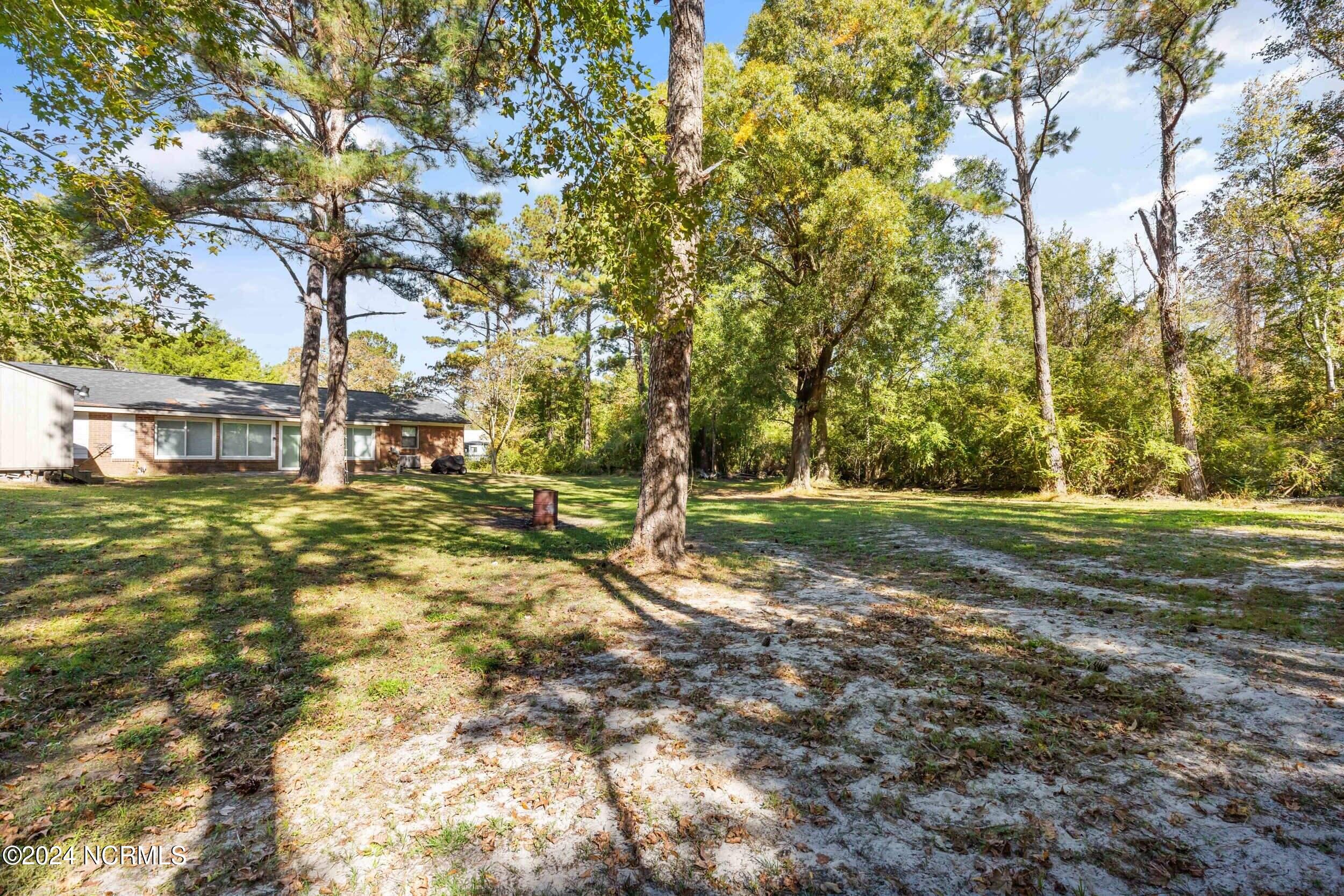 510 Millhouse Road Property Photo 36