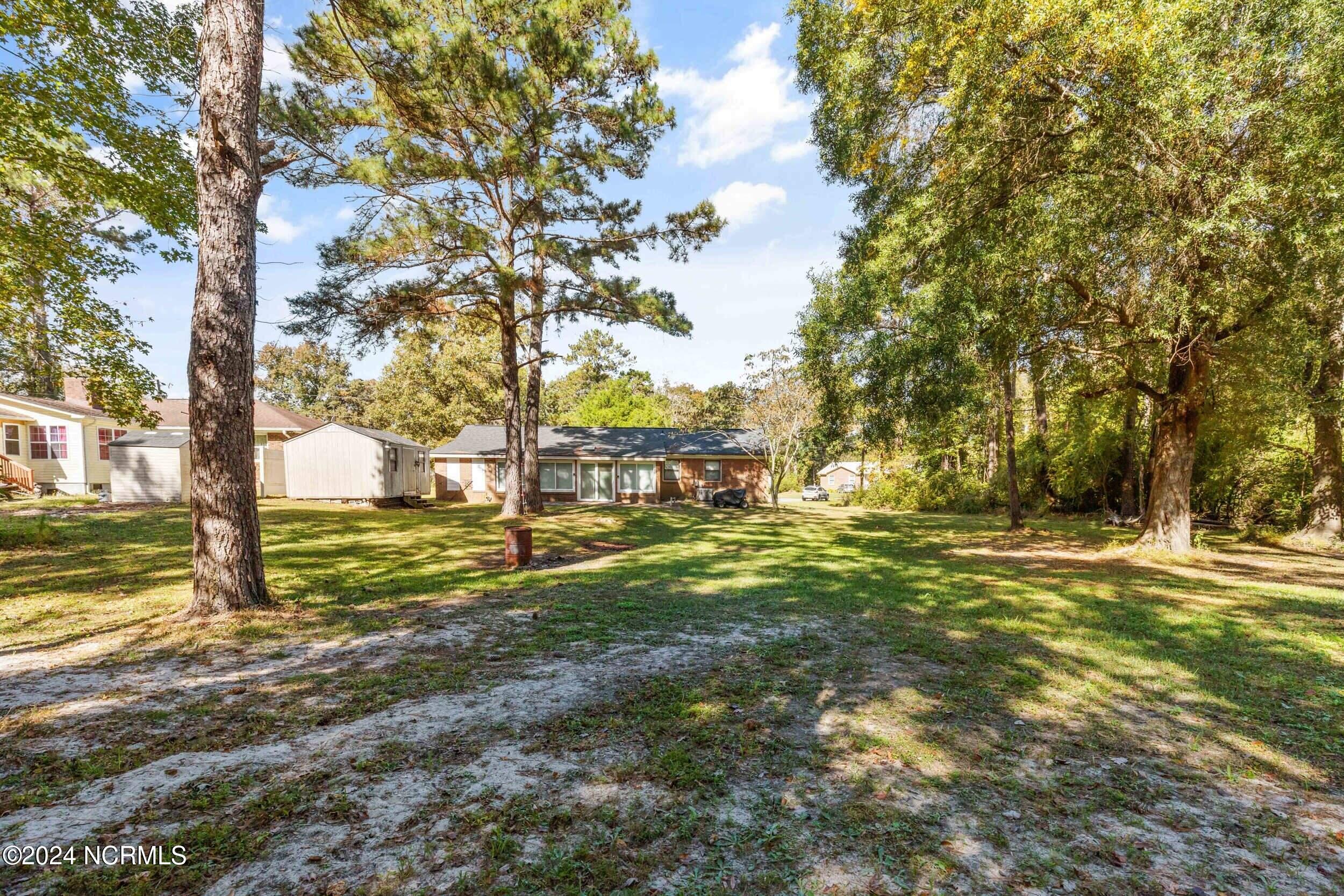 510 Millhouse Road Property Photo 37