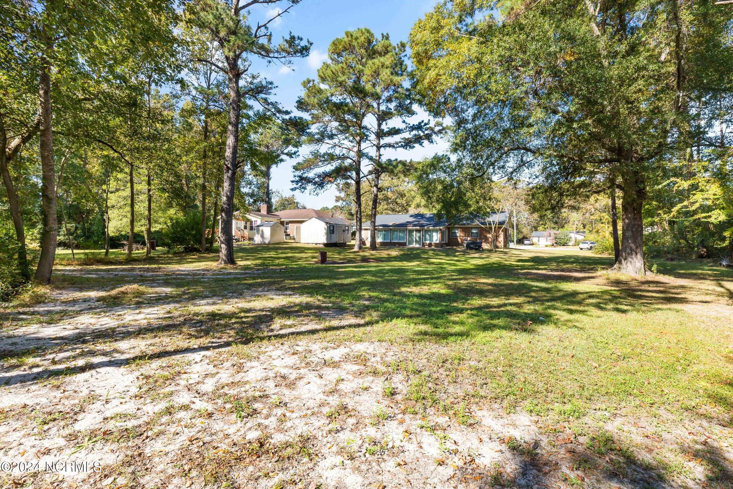 510 Millhouse Road Property Photo 38