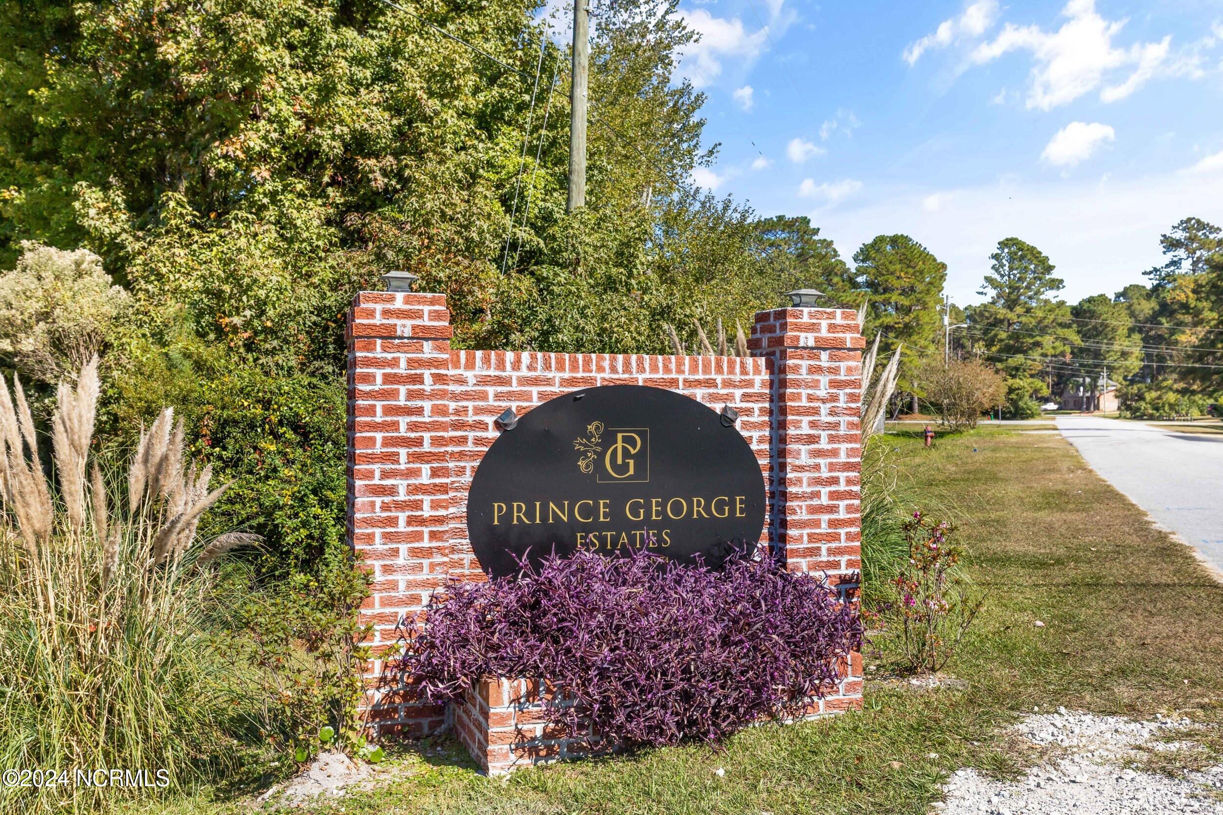 510 Millhouse Road Property Photo 40