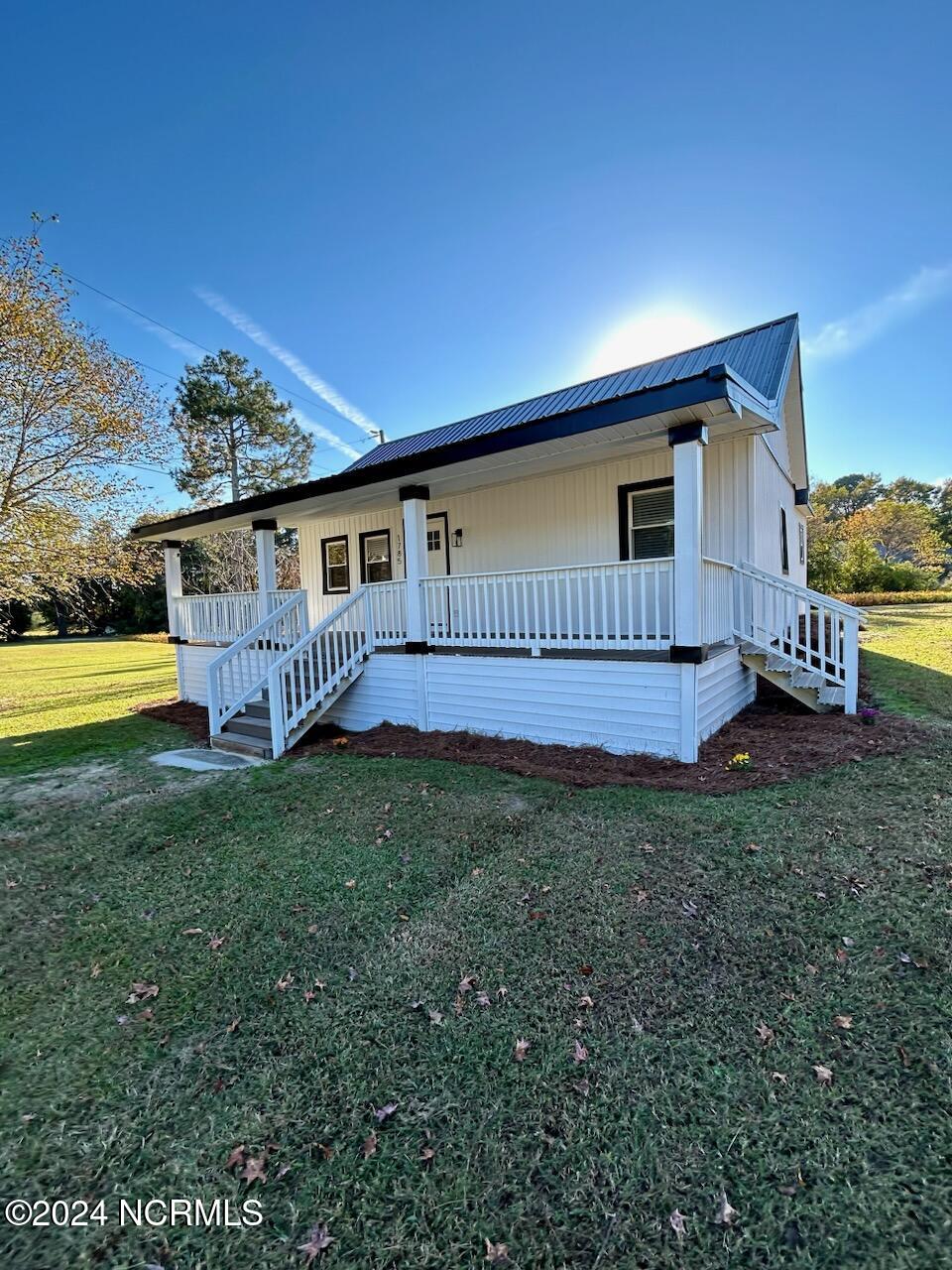 1785 Antioch Road Property Photo 3