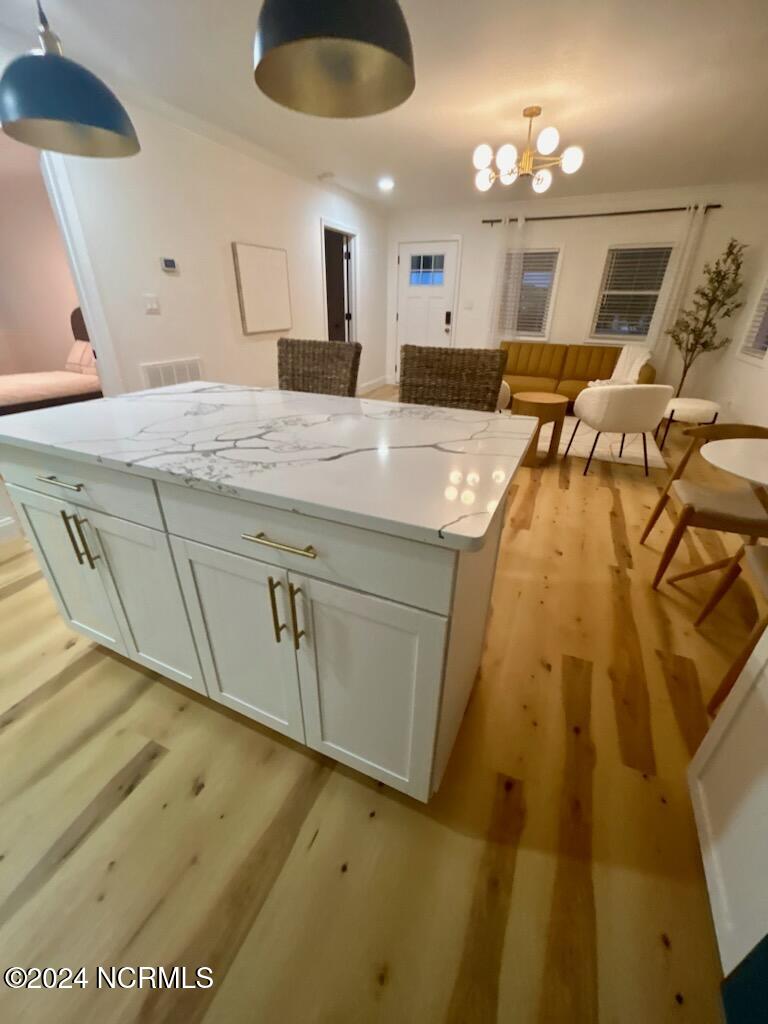 1785 Antioch Road Property Photo 7