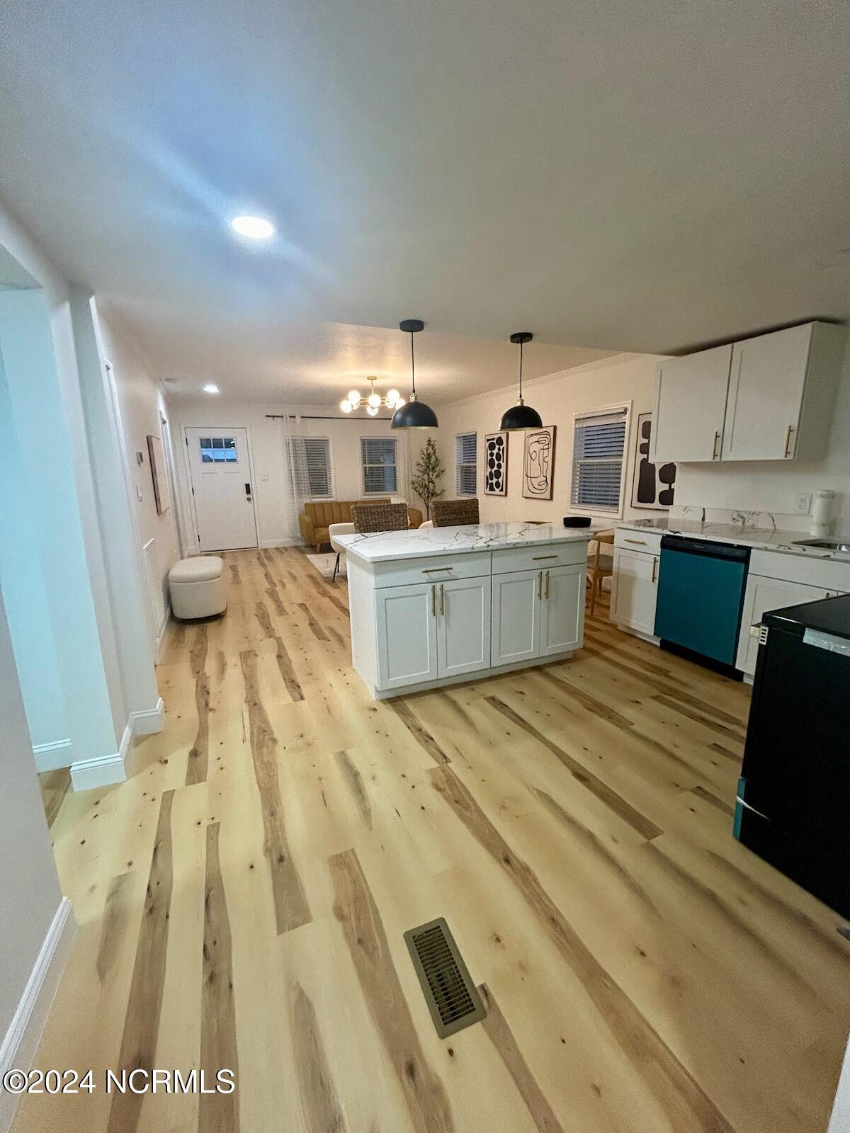1785 Antioch Road Property Photo 10