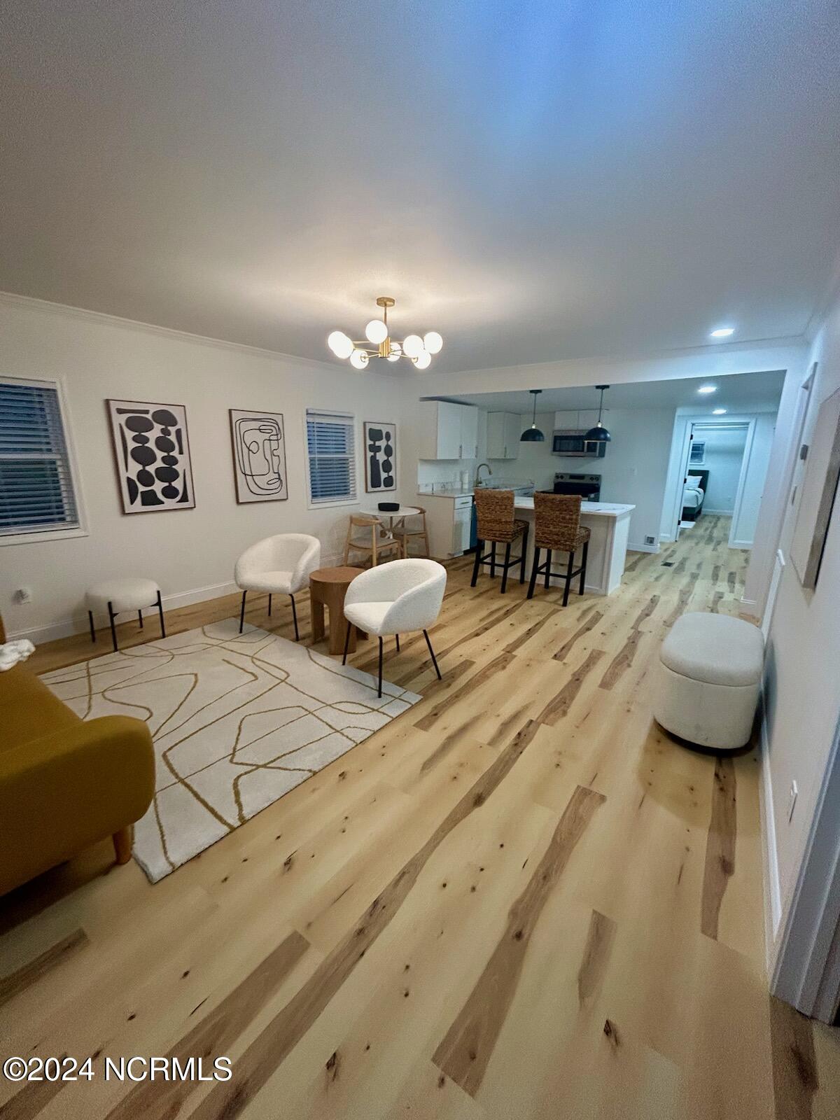1785 Antioch Road Property Photo 11