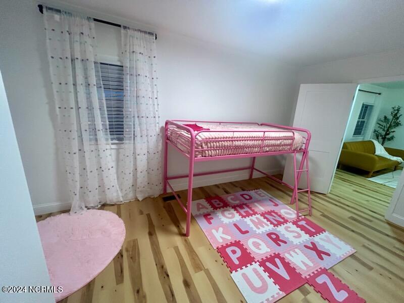 1785 Antioch Road Property Photo 12