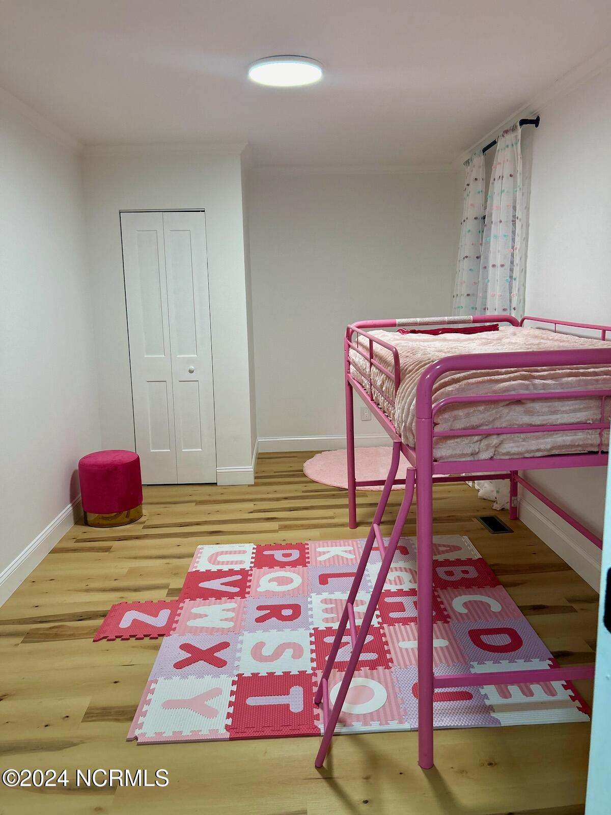 1785 Antioch Road Property Photo 13