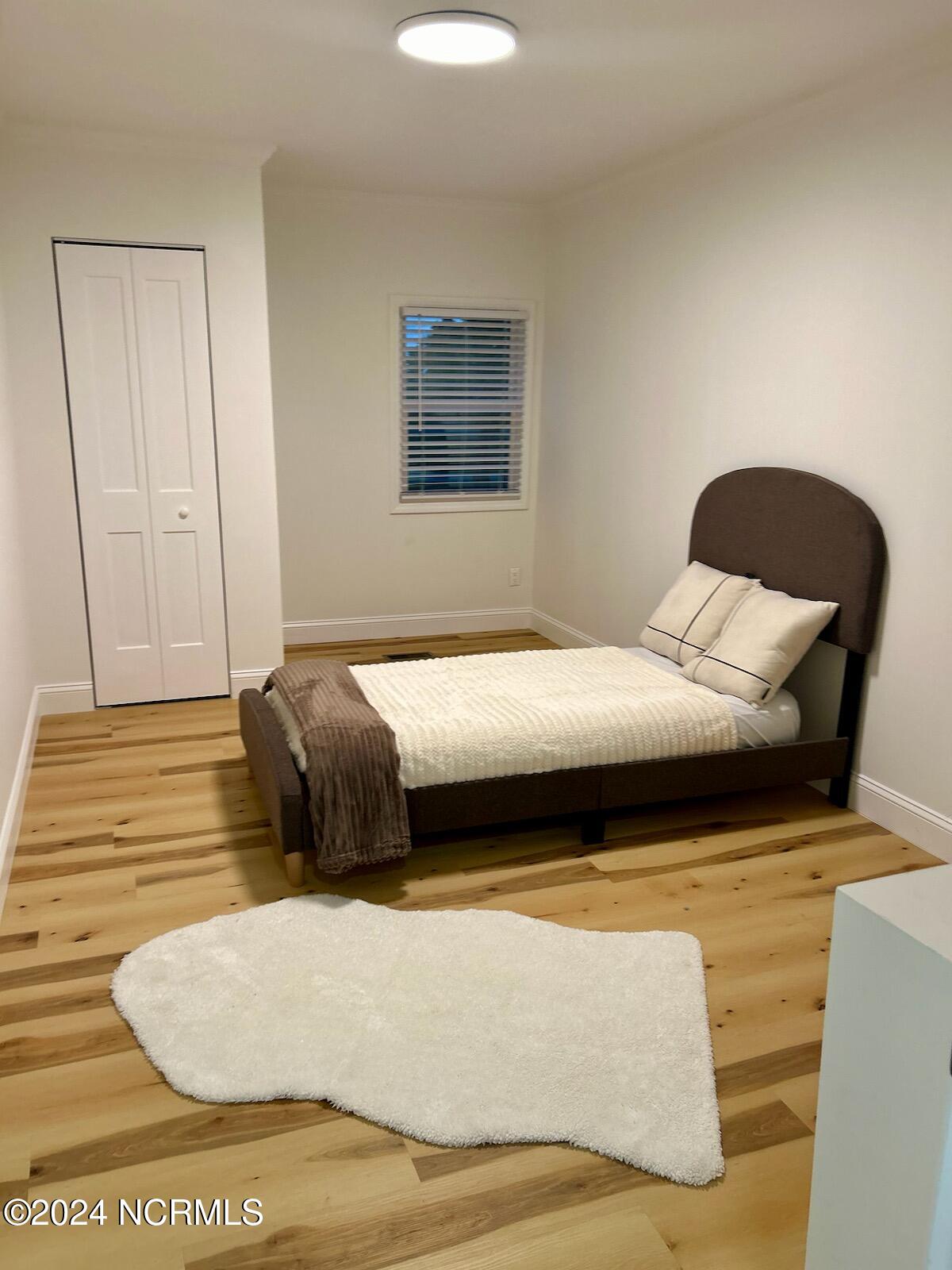 1785 Antioch Road Property Photo 14