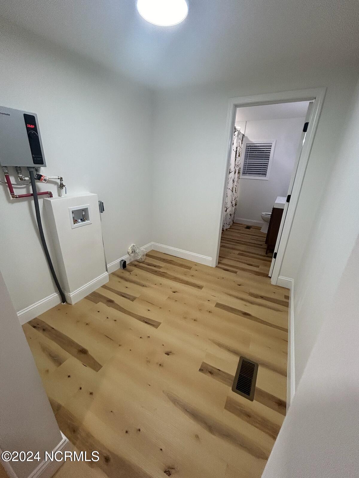 1785 Antioch Road Property Photo 16