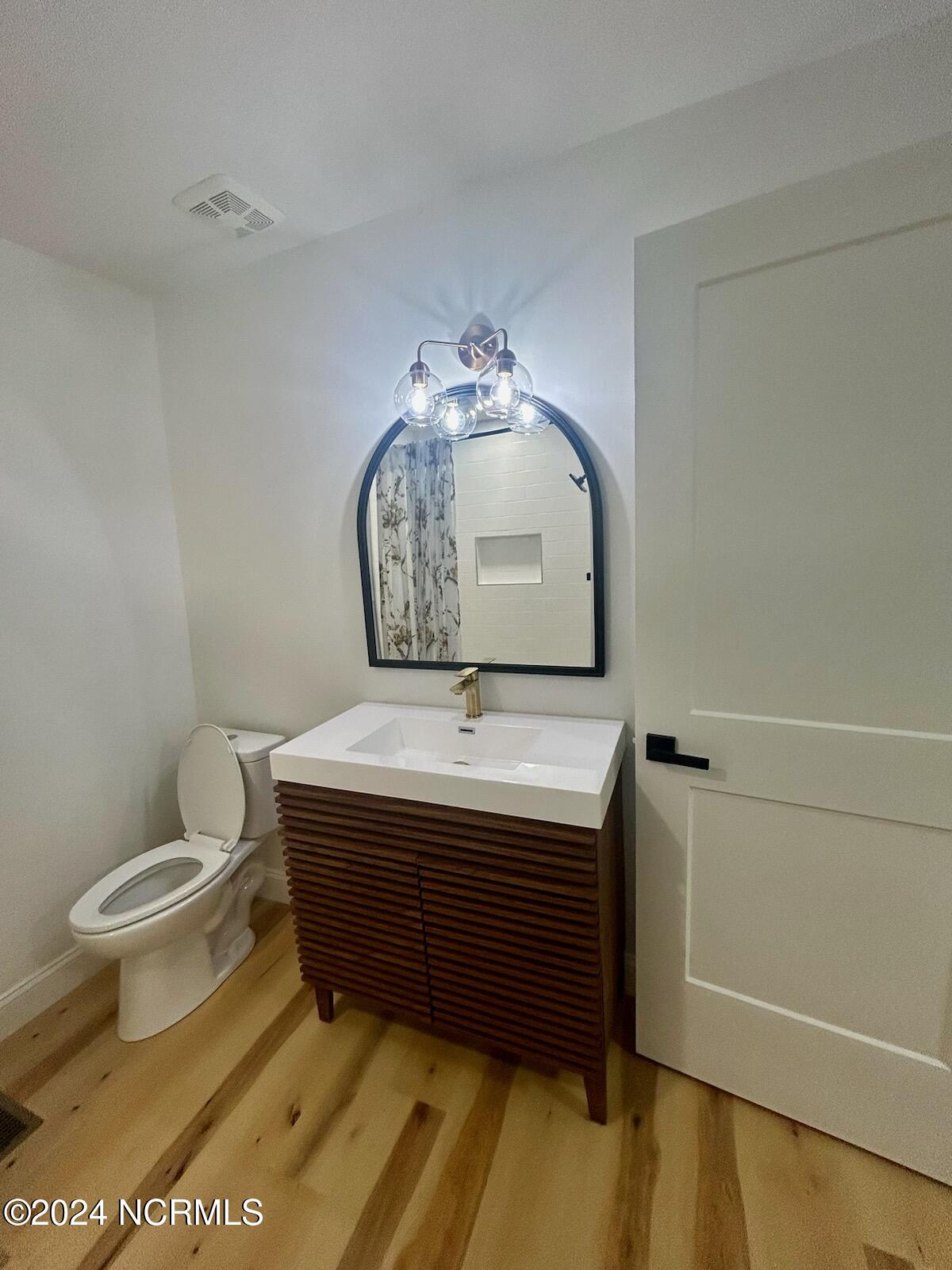 1785 Antioch Road Property Photo 17