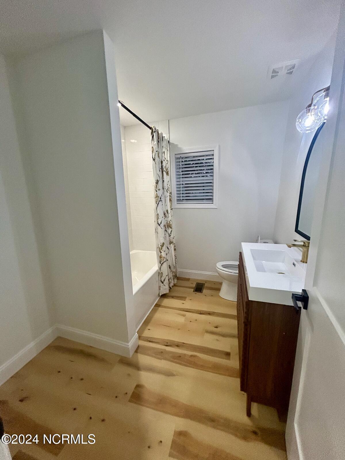 1785 Antioch Road Property Photo 18