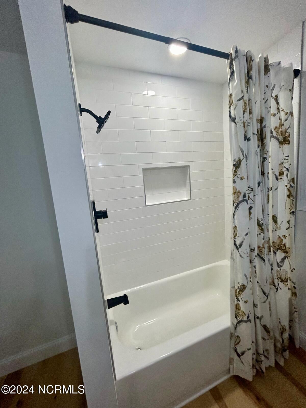 1785 Antioch Road Property Photo 19