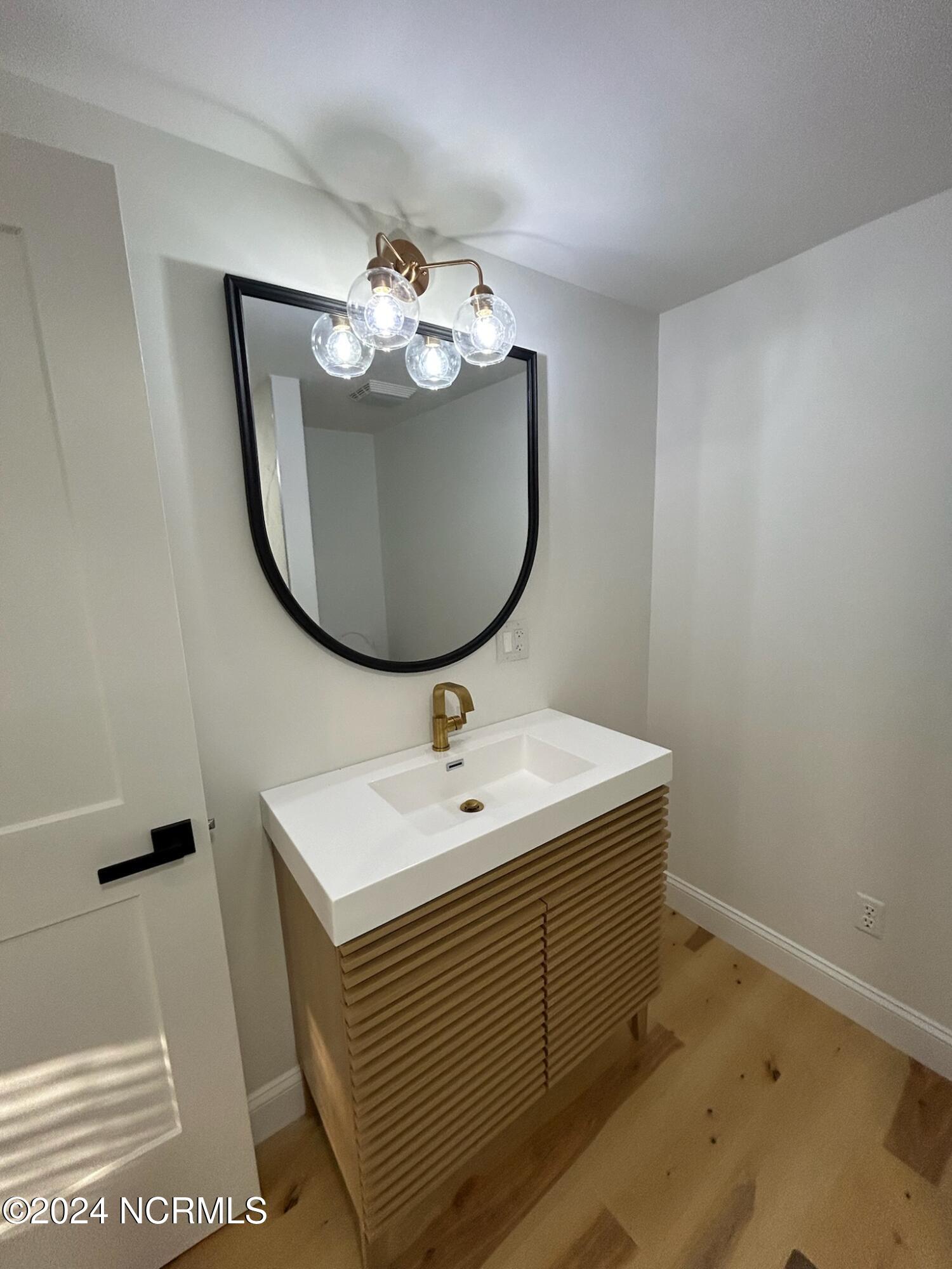 1785 Antioch Road Property Photo 24