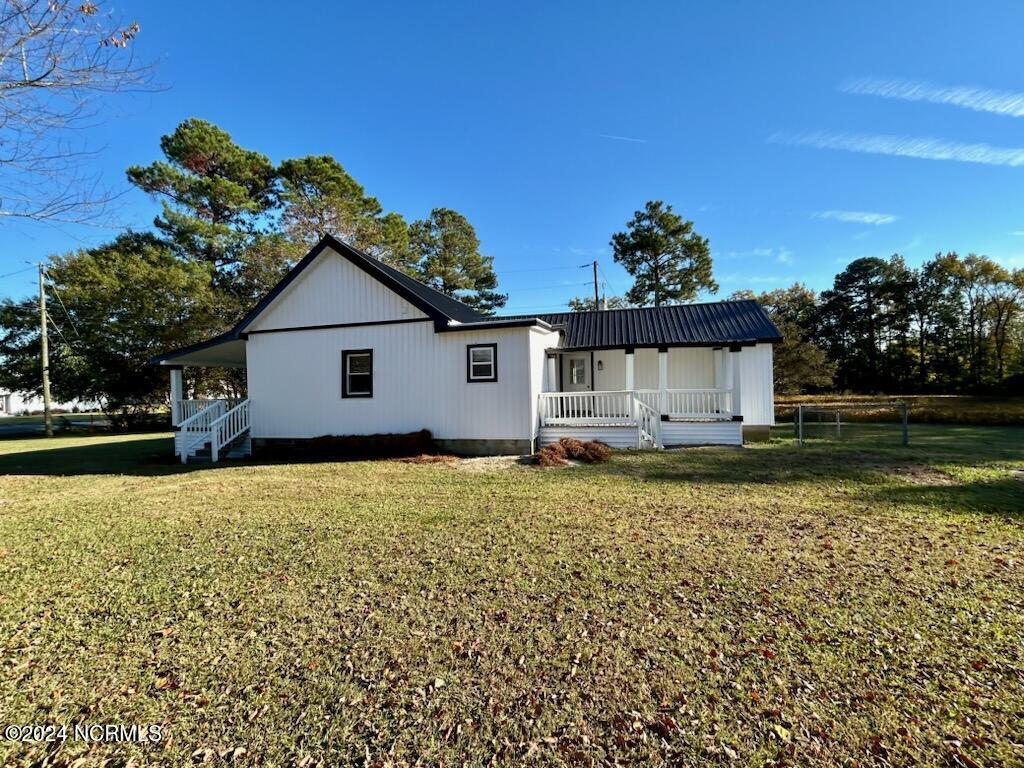1785 Antioch Road Property Photo 27