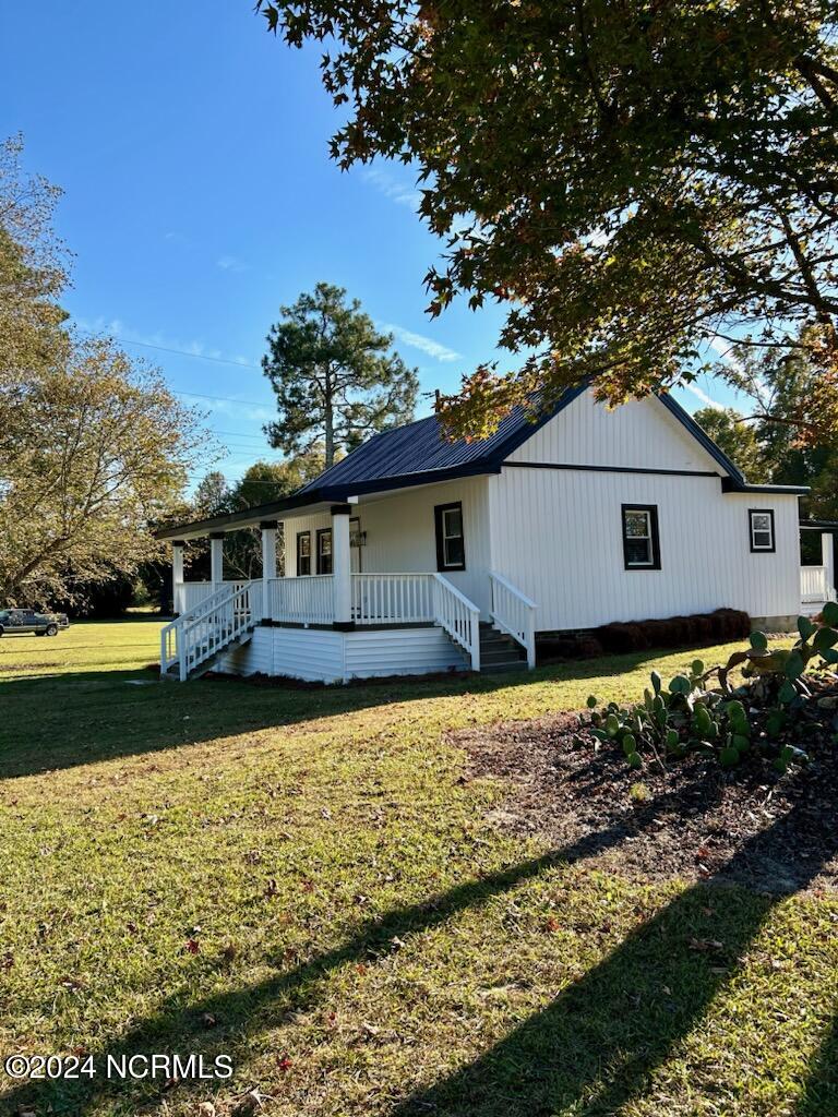1785 Antioch Road Property Photo 28