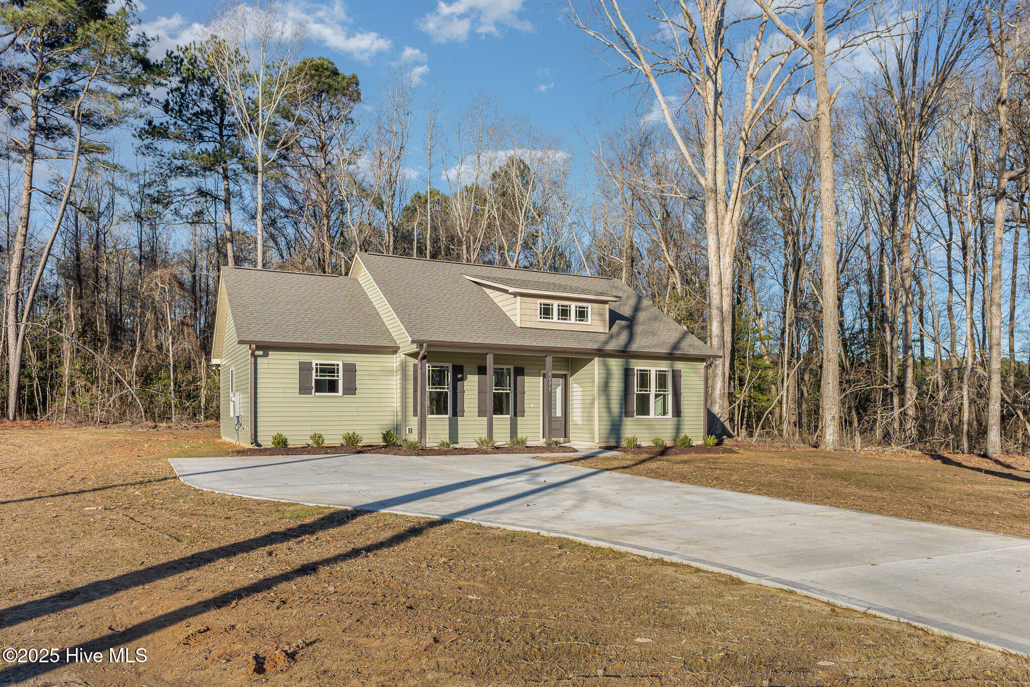 1175 Micro Road Property Photo 2