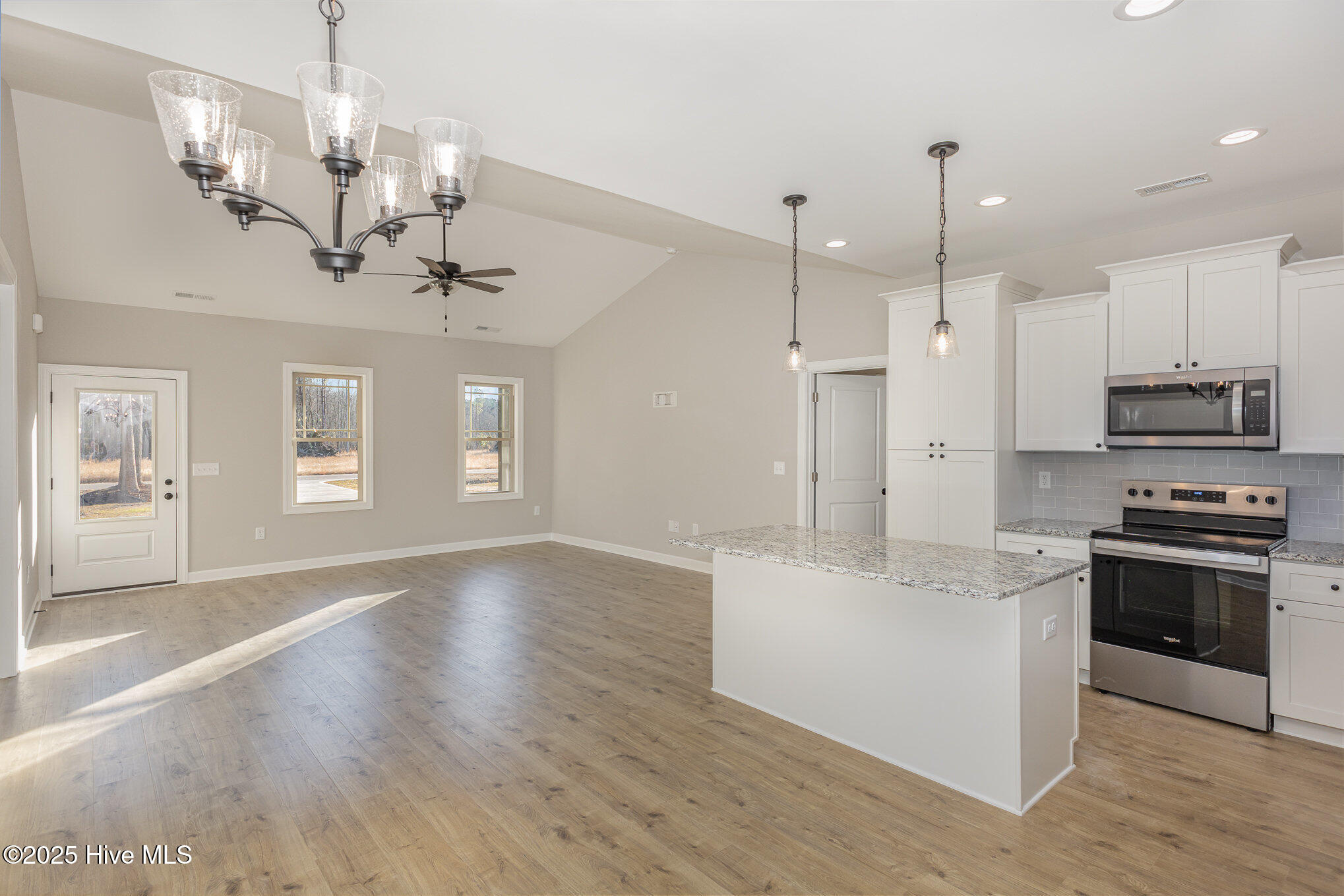 1175 Micro Road Property Photo 3