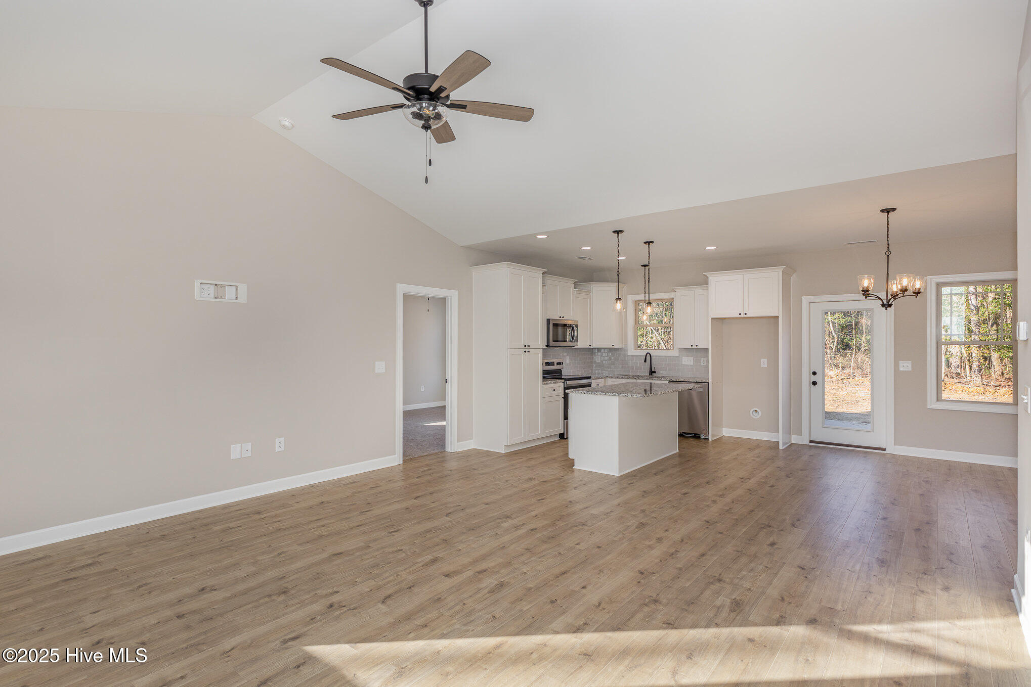 1175 Micro Road Property Photo 4