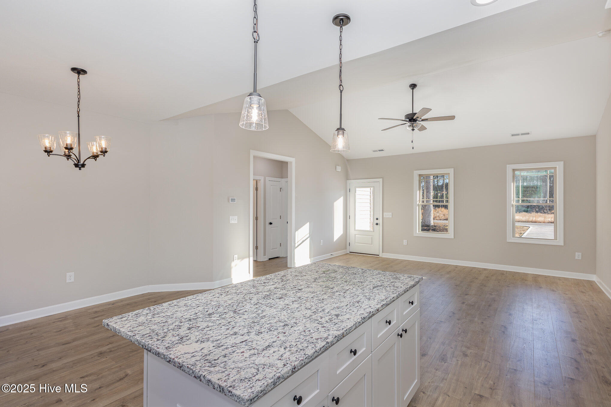 1175 Micro Road Property Photo 5