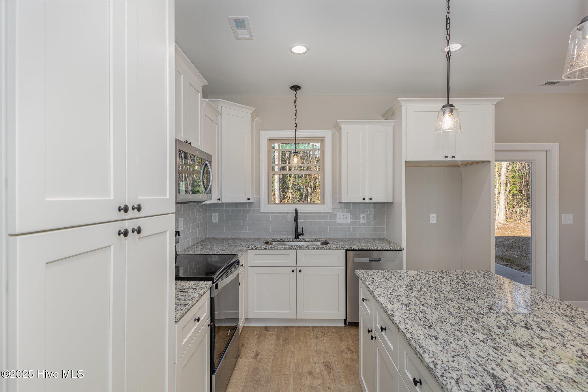 1175 Micro Road Property Photo 6