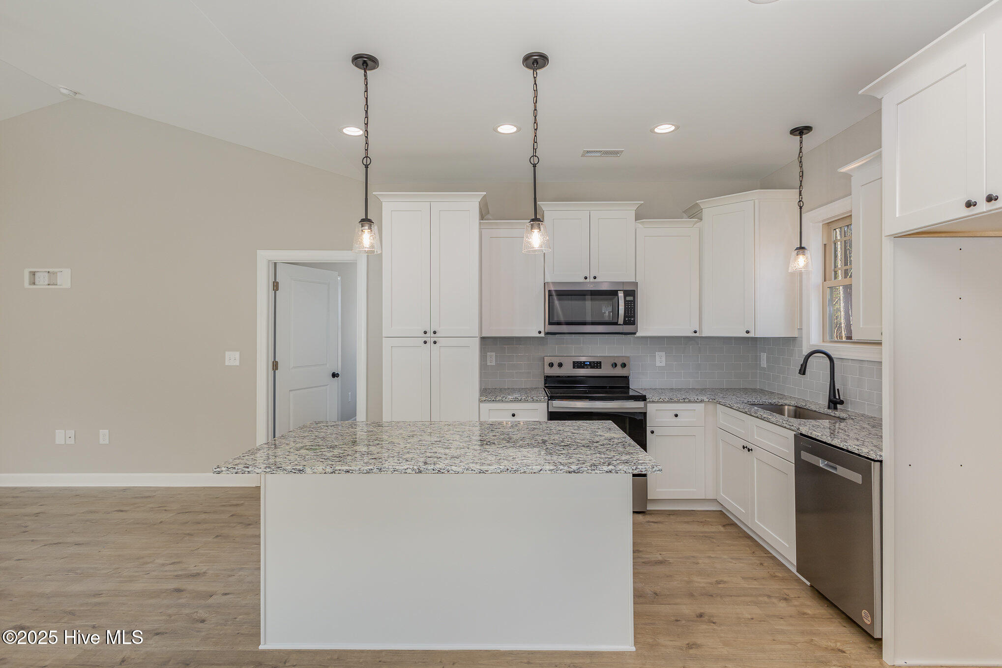1175 Micro Road Property Photo 7