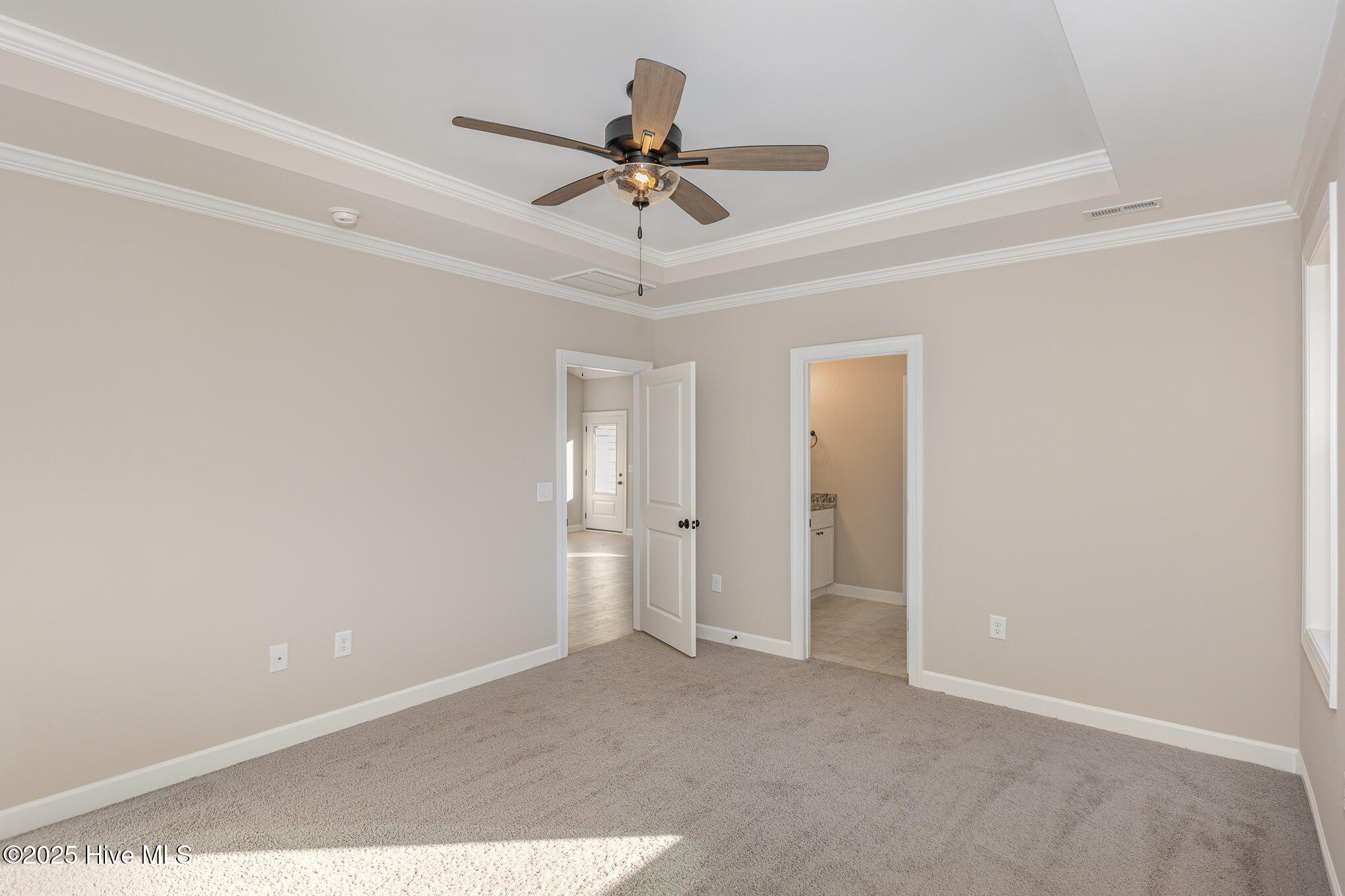 1175 Micro Road Property Photo 8
