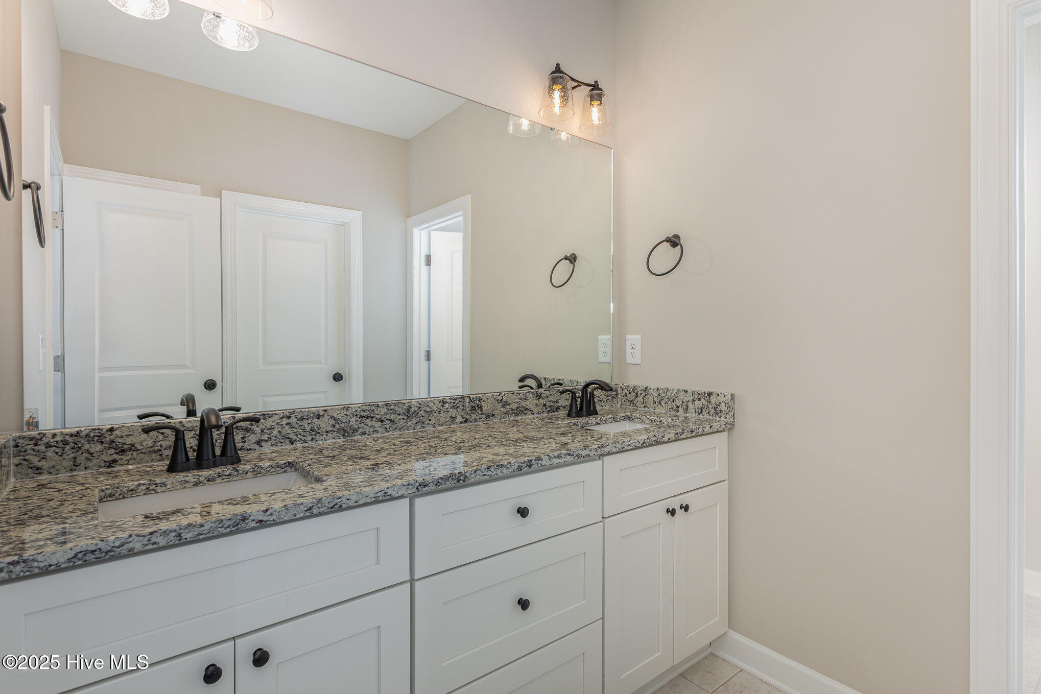 1175 Micro Road Property Photo 10