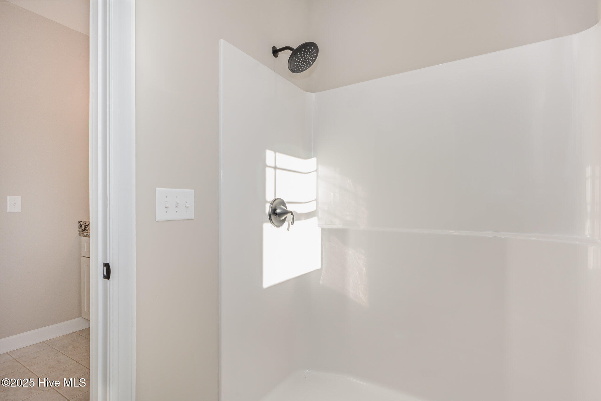 1175 Micro Road Property Photo 11