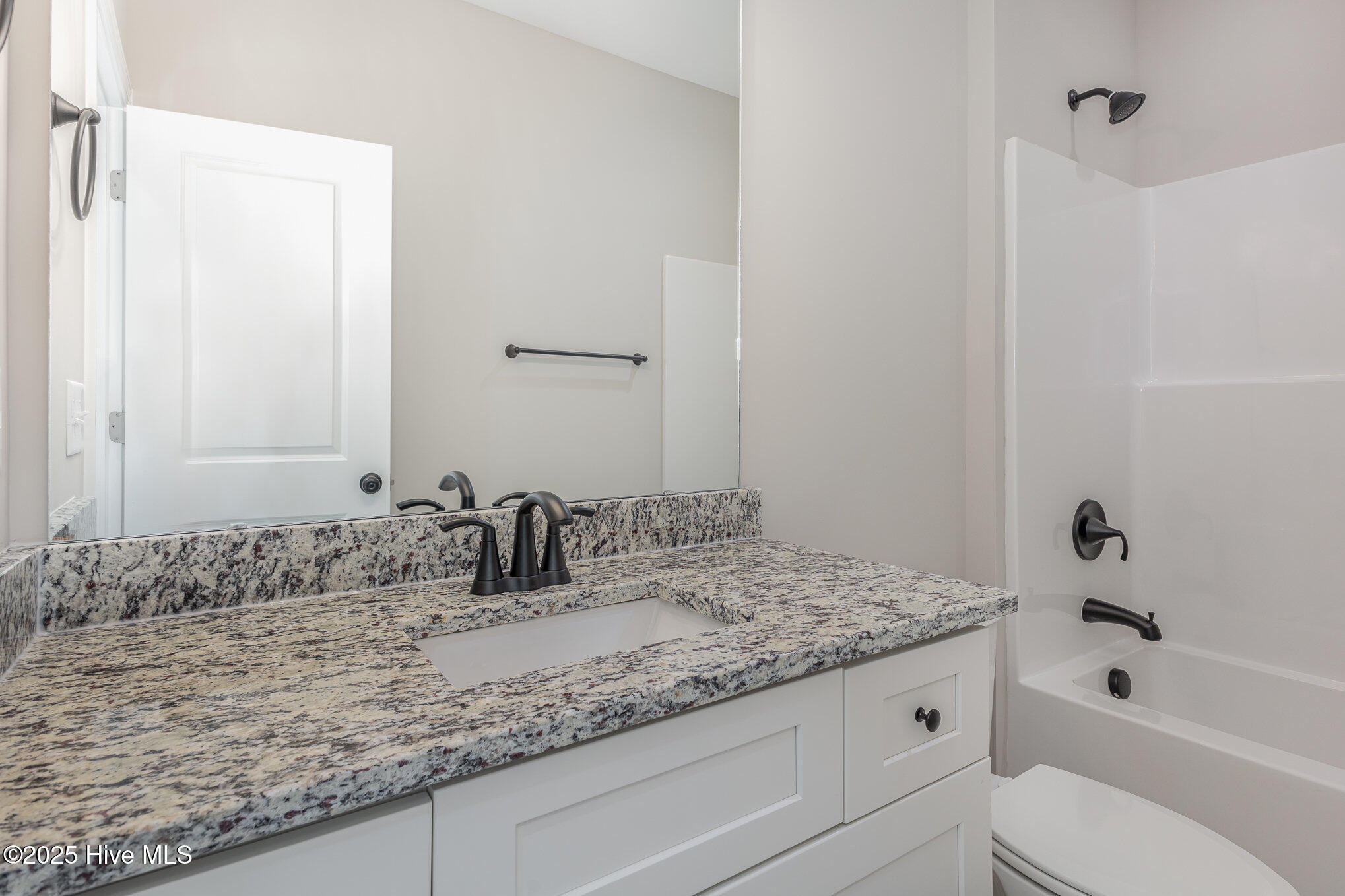 1175 Micro Road Property Photo 14