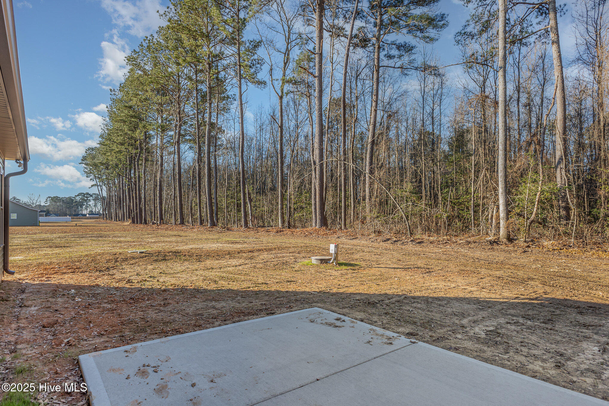 1175 Micro Road Property Photo 15