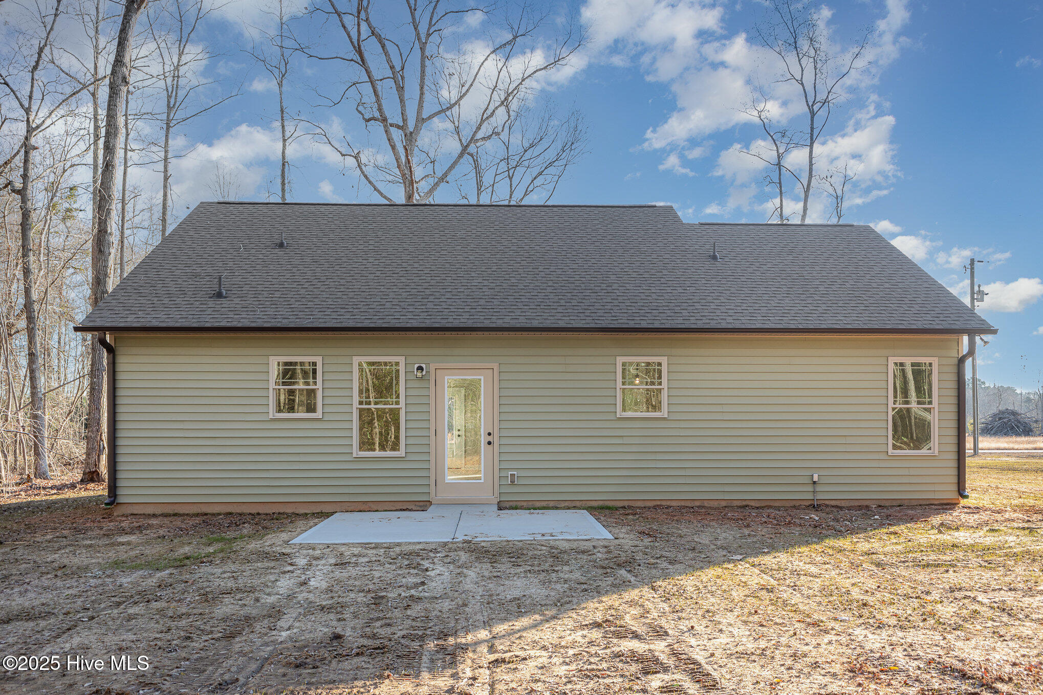 1175 Micro Road Property Photo 16