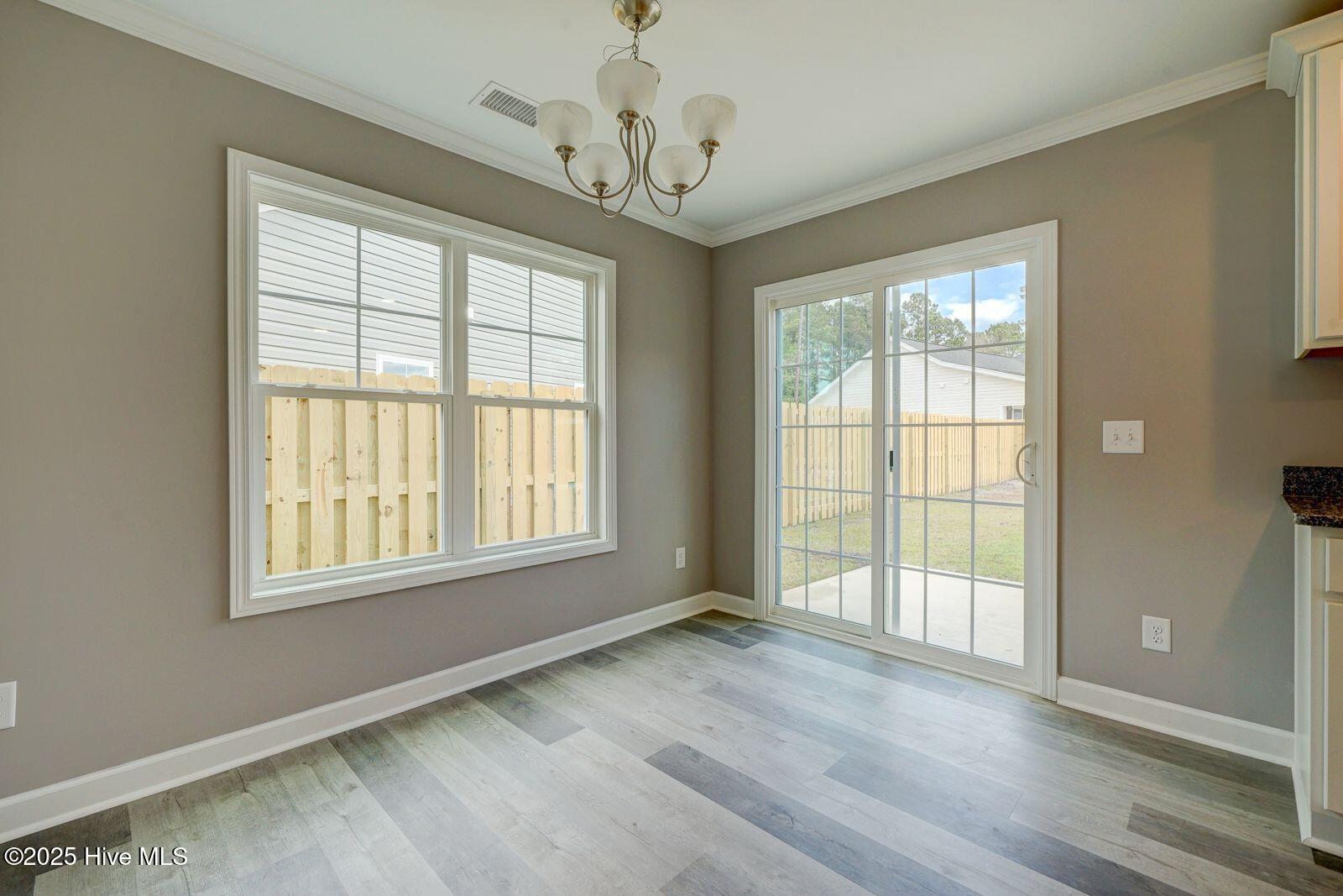 5310 Vespar Court Property Photo 9