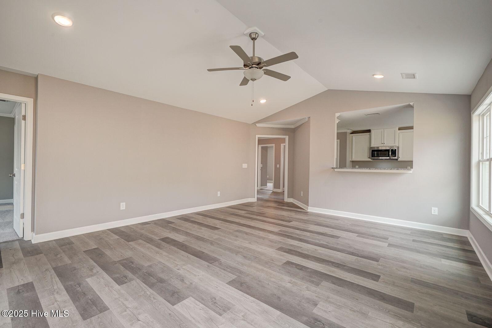 5310 Vespar Court Property Photo 13